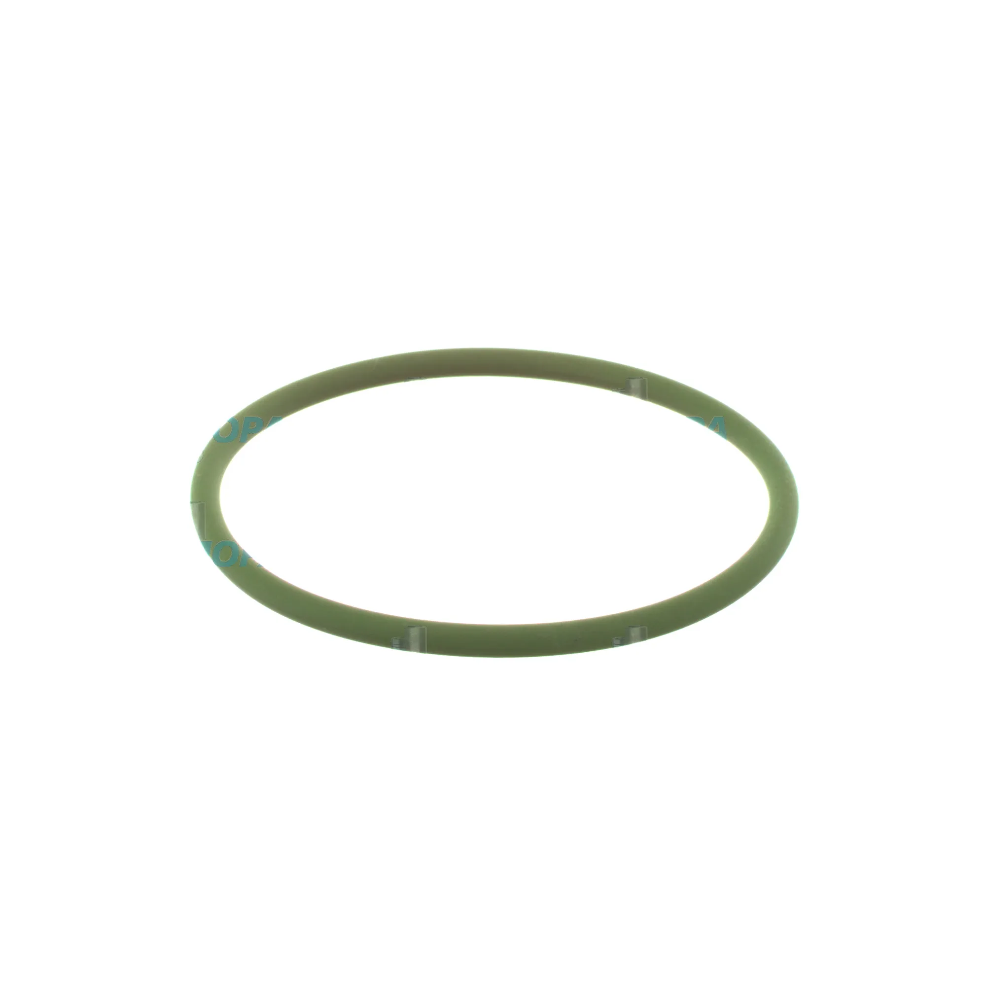 TORIC SEAL - 01173687 suitable for MWM & Deutz engines 5