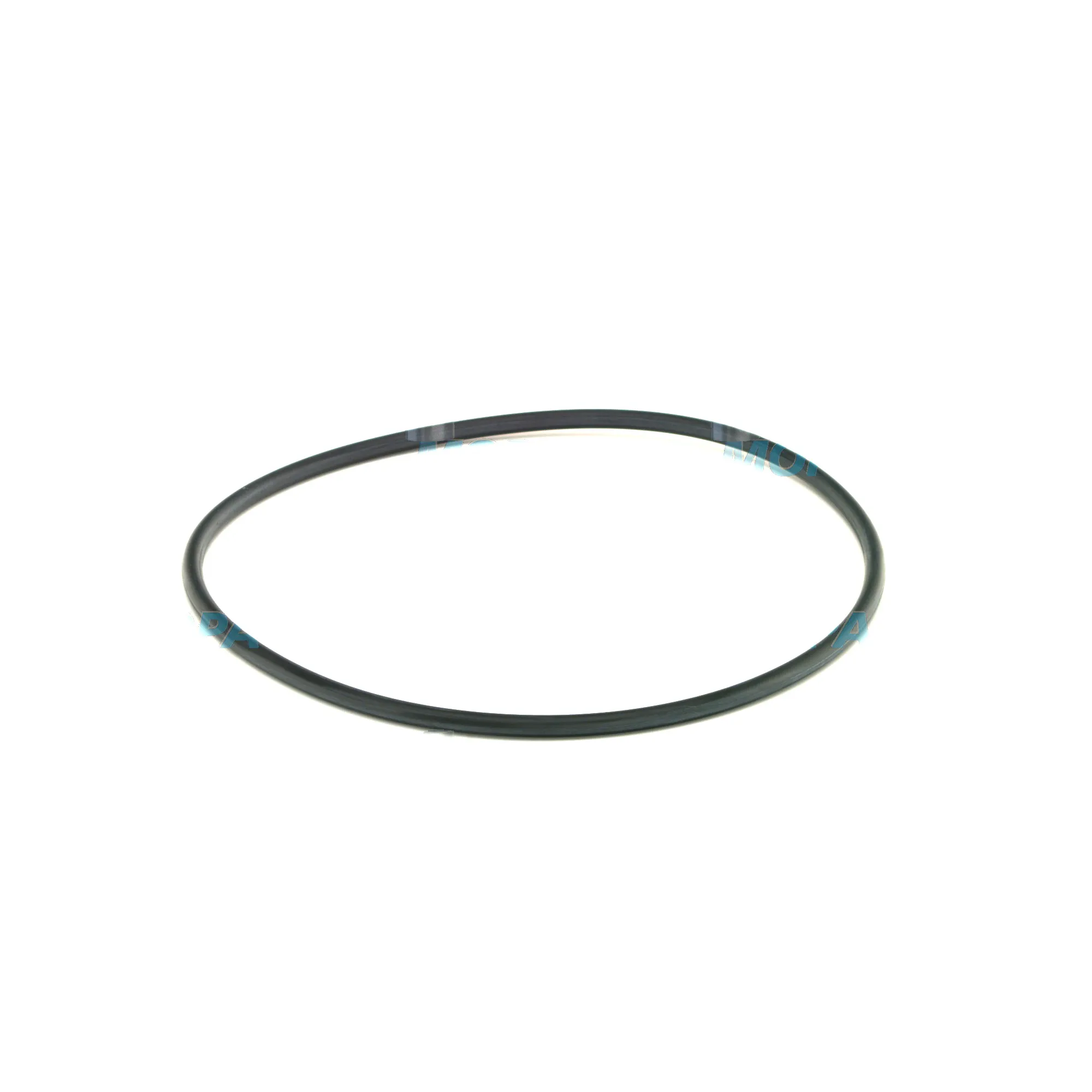 TORIC SEAL - 01151135 suitable for Deutz engines 10
