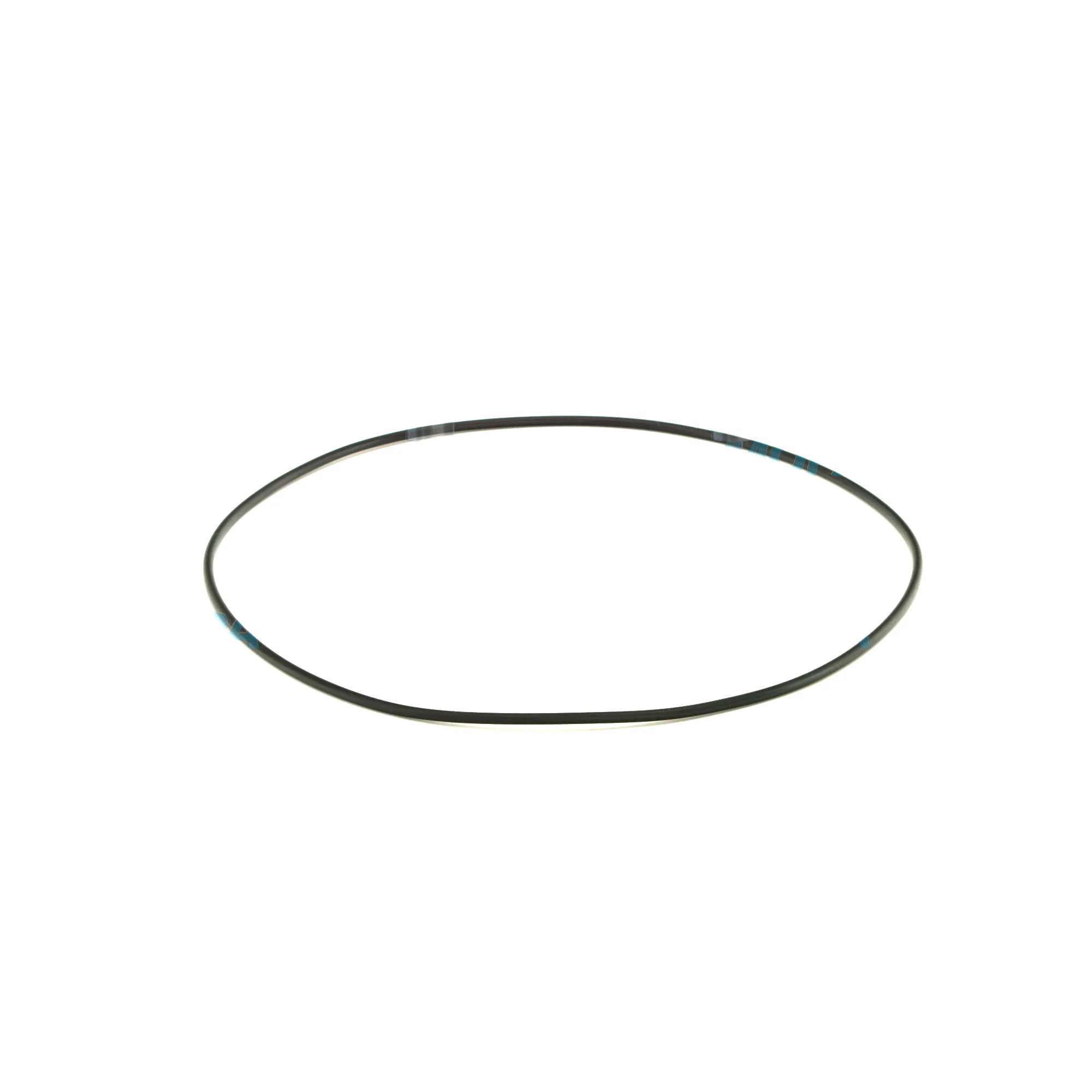 TORIC SEAL - 12211696 suitable for MWM & Deutz engines 6