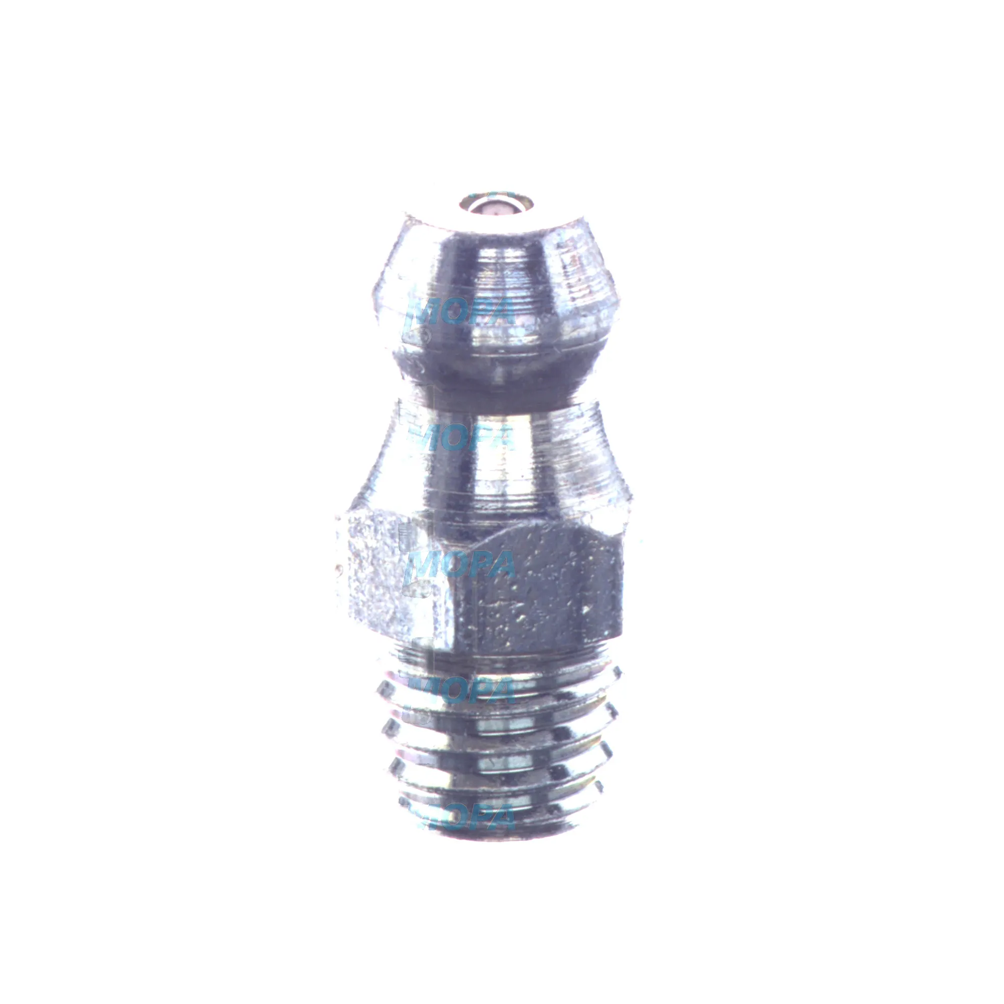 LUBRICATION NIPPLE - 606907360903 suitable for MWM & Deutz engines 3