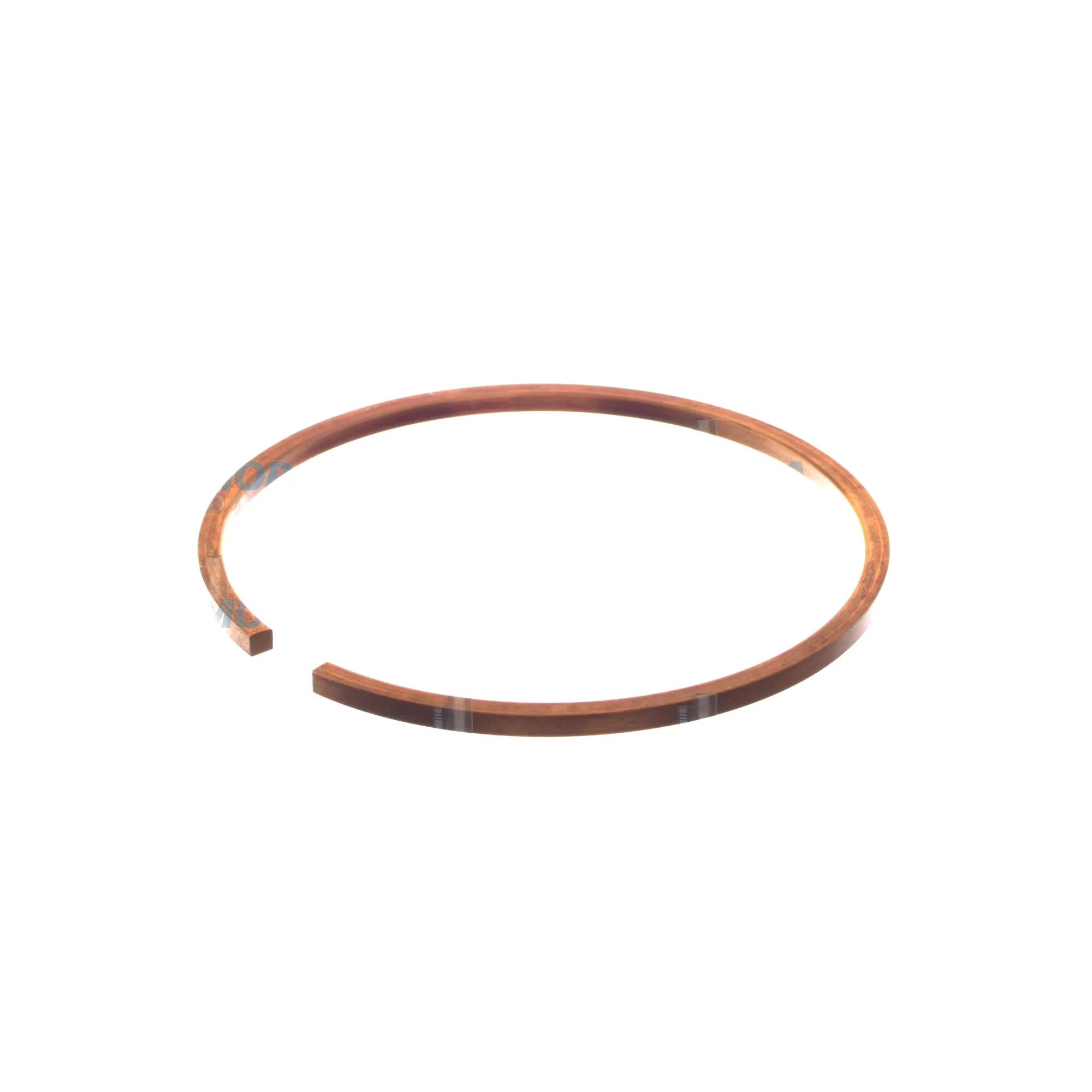 COMPRESSION RING - 01167619 suitable for MWM & Deutz engines 4