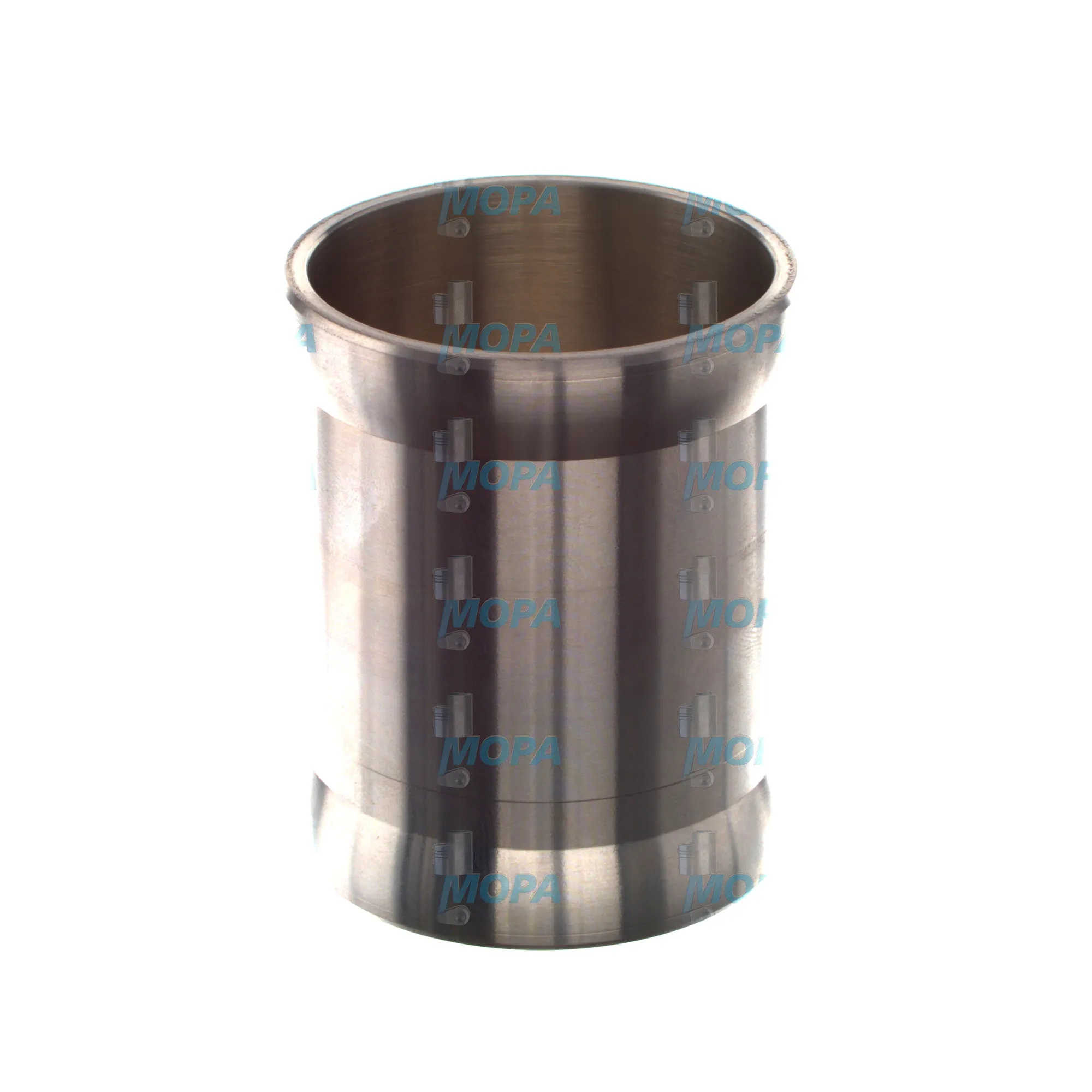 PLUG-IN PIPE - 5061420553 suitable for MTU engines 6