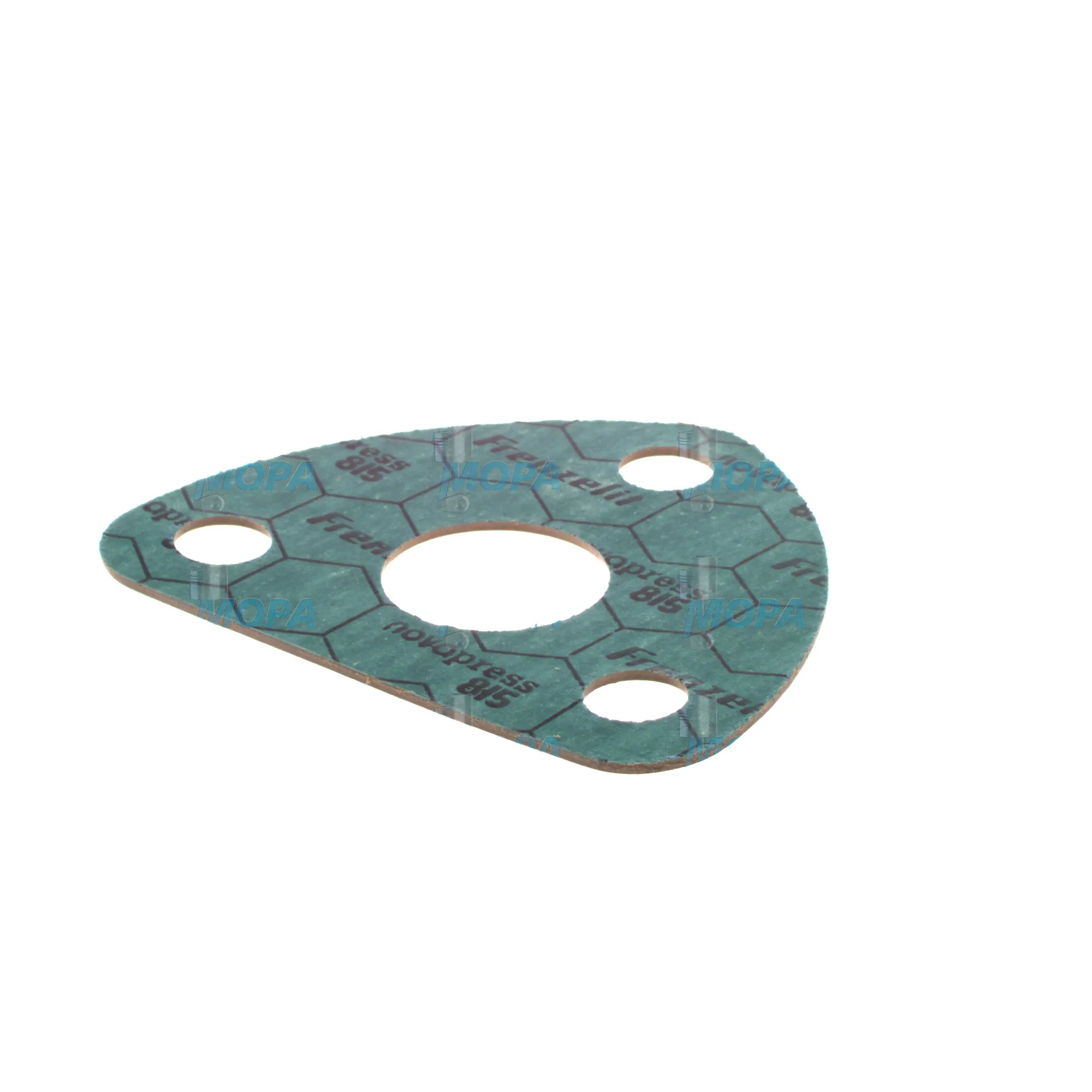DICHTUNG - 5802037080 passend für MTU Motoren 7