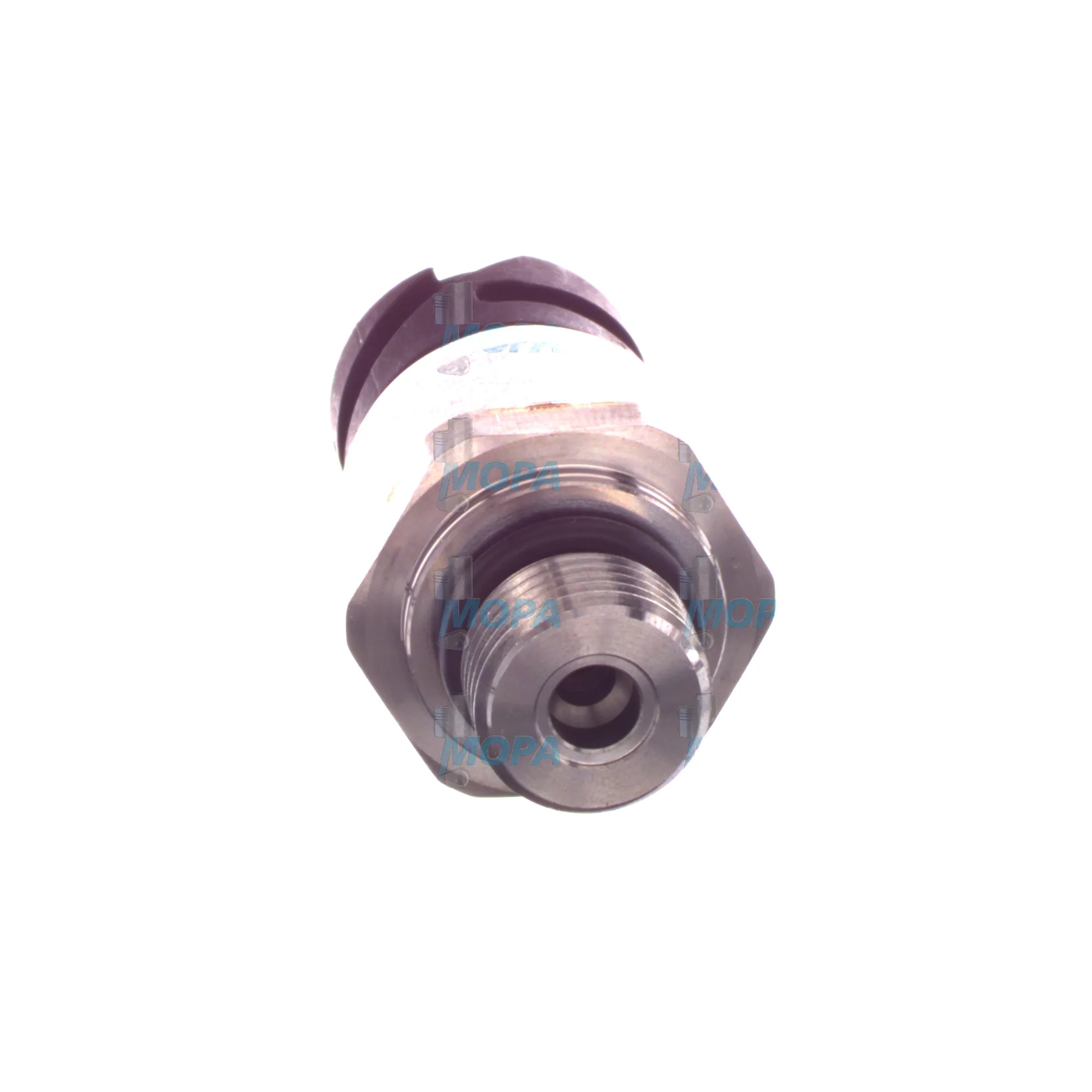 PRESSURE SENSOR - 04213408 suitable for Deutz engines 5