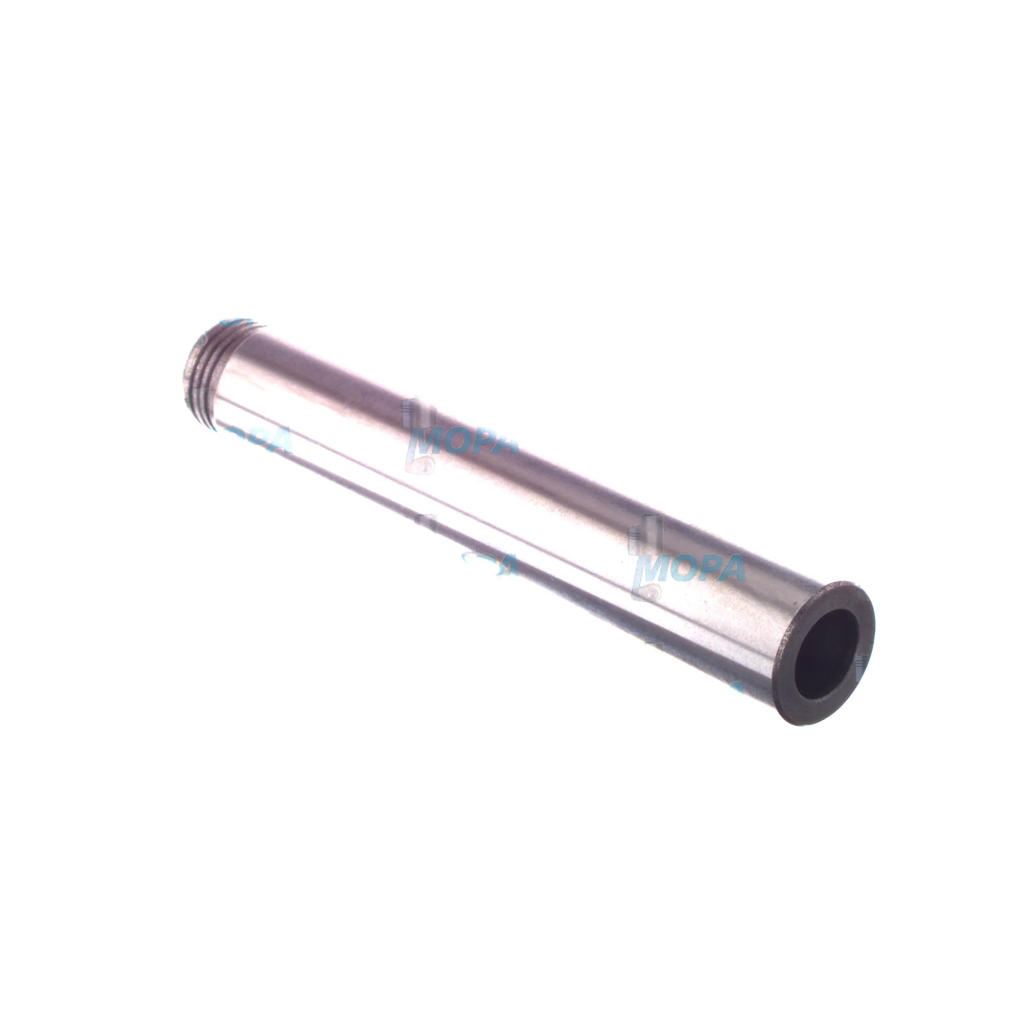 VALVE GUIDE - 360103320034 suitable for MWM & Deutz engines 6