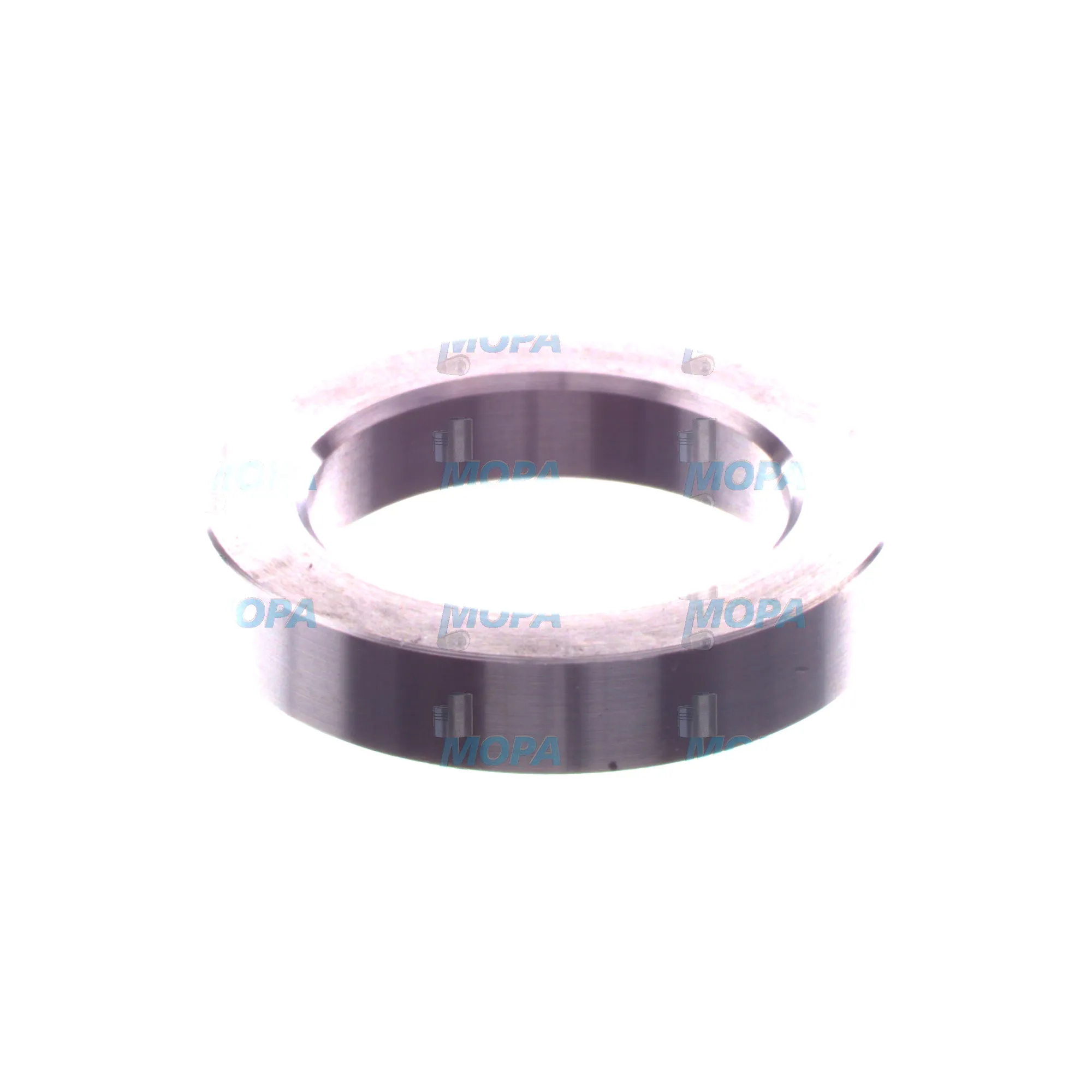 PLAIN WASHER - 04001417 suitable for MWM & Deutz engines 6