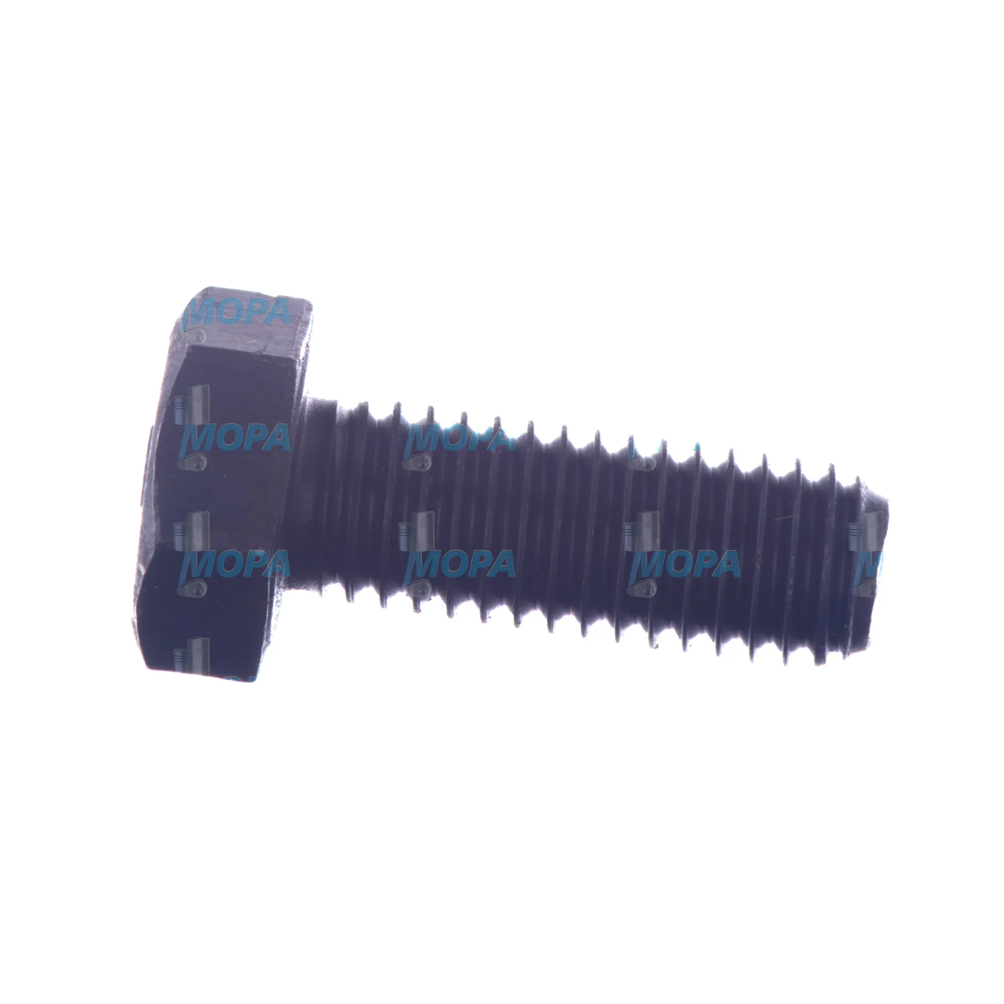 RAENDELSCHRAUBE - 914125008330 passend für MTU Motoren 3