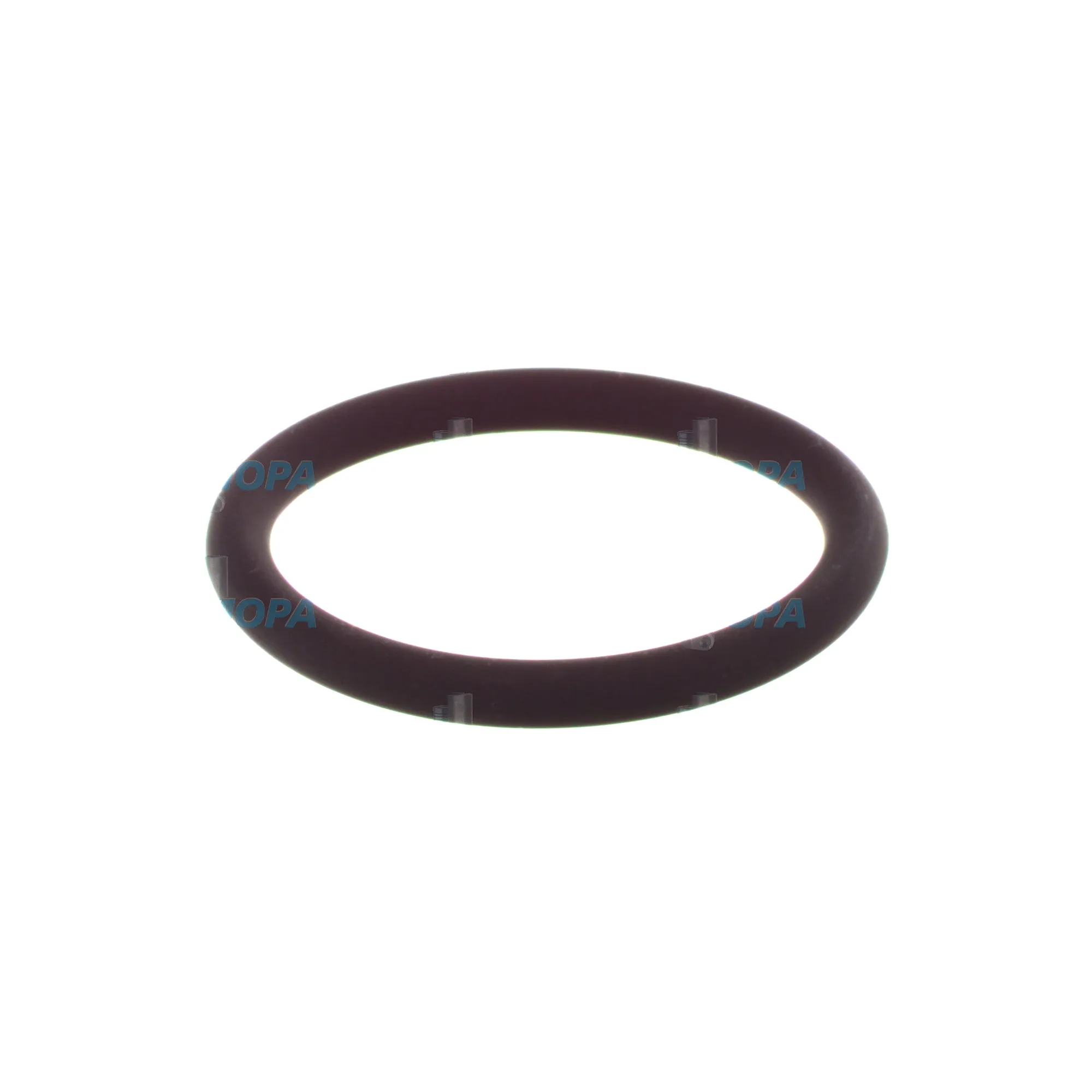 RUNDDICHTRING - 01183029 passend für Deutz Motoren