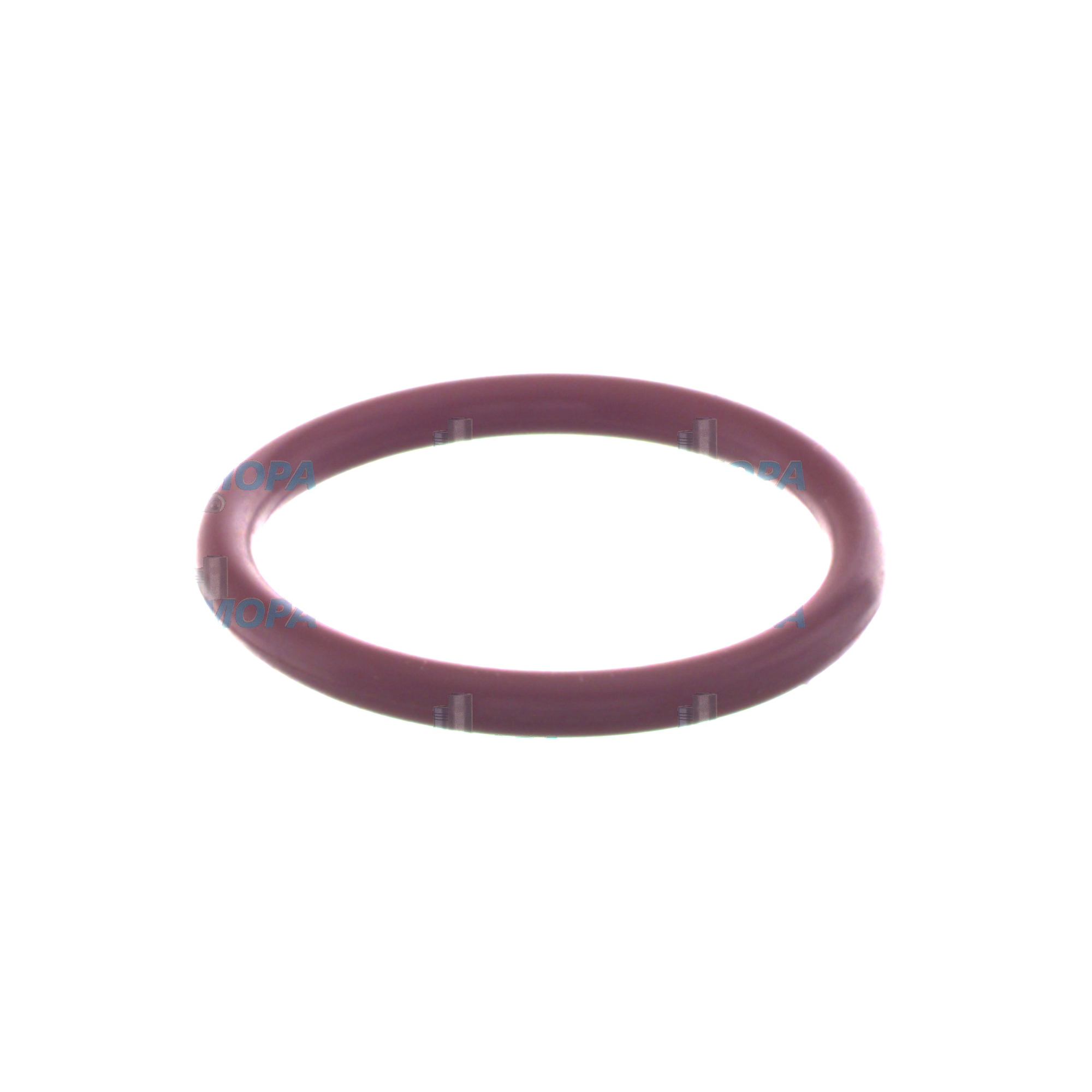 RUNDDICHTRING - 700429025000 passend für MTU Motoren