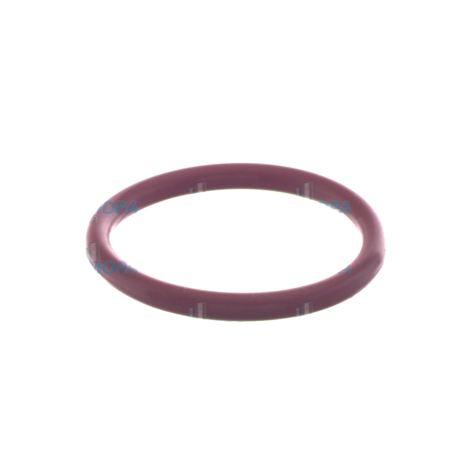 TORIC SEAL - 700429025000 suitable for MTU engines