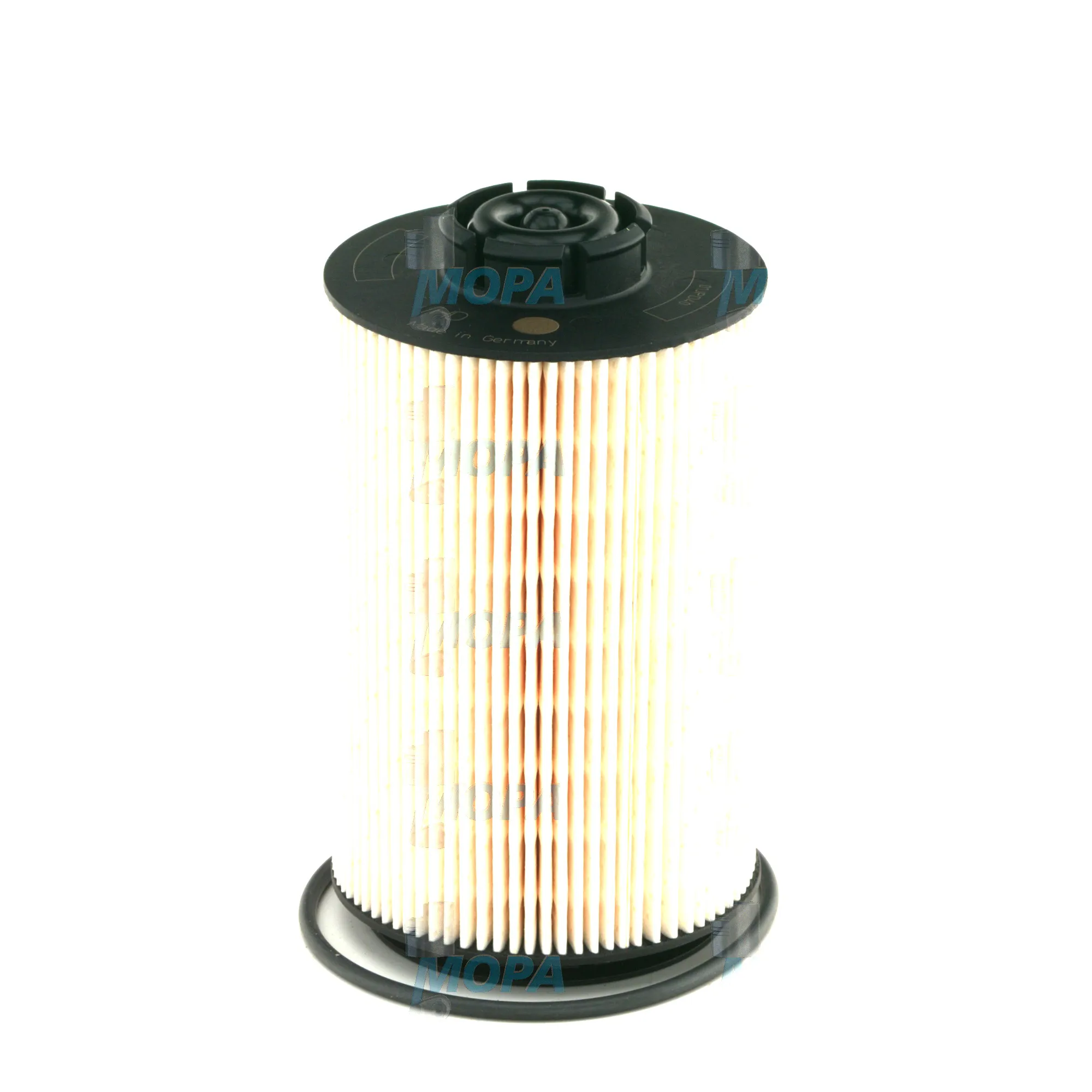 FILTER ELEMENT - 02931748 suitable for Deutz engines 5