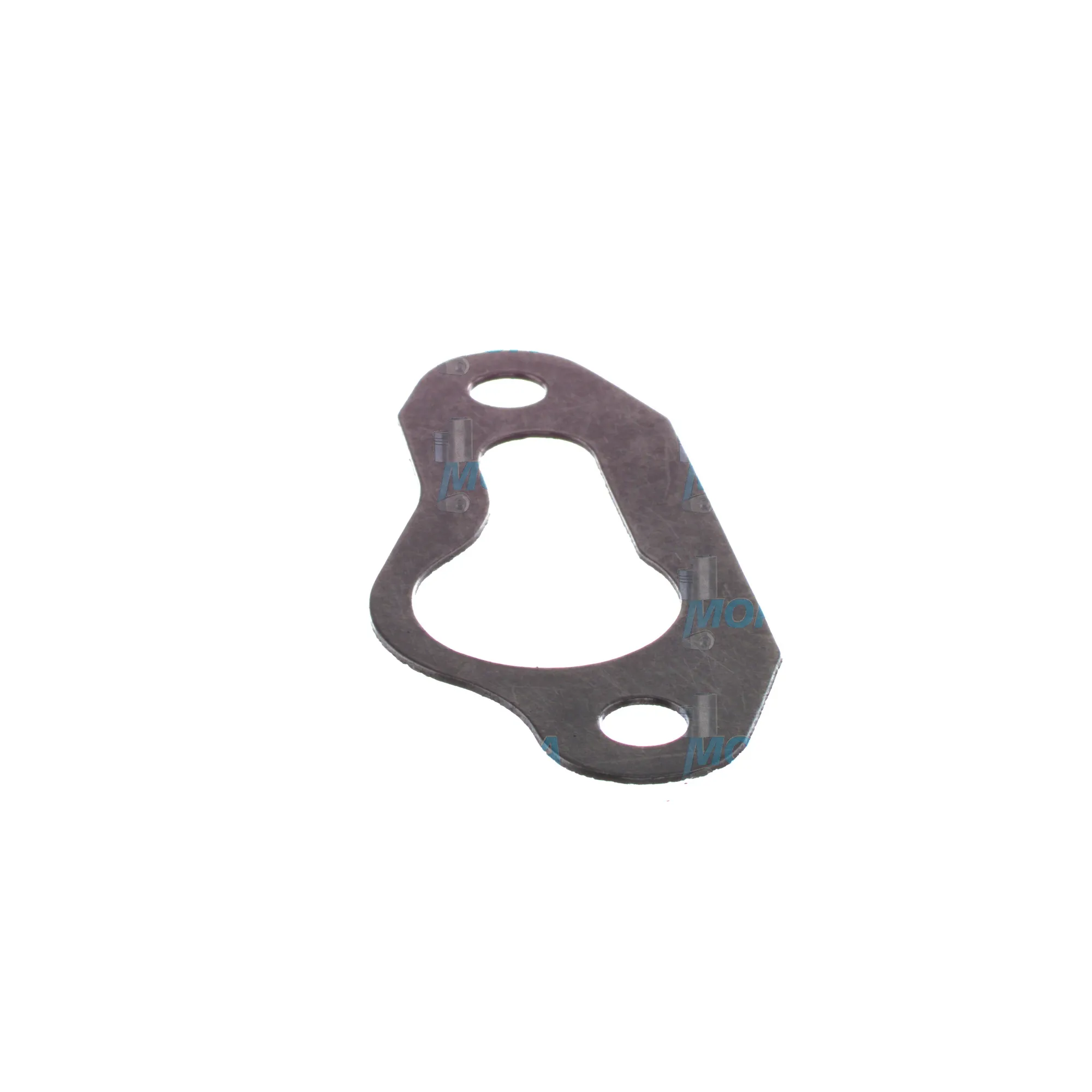 GASKET - 04198741 suitable for Deutz engines 5