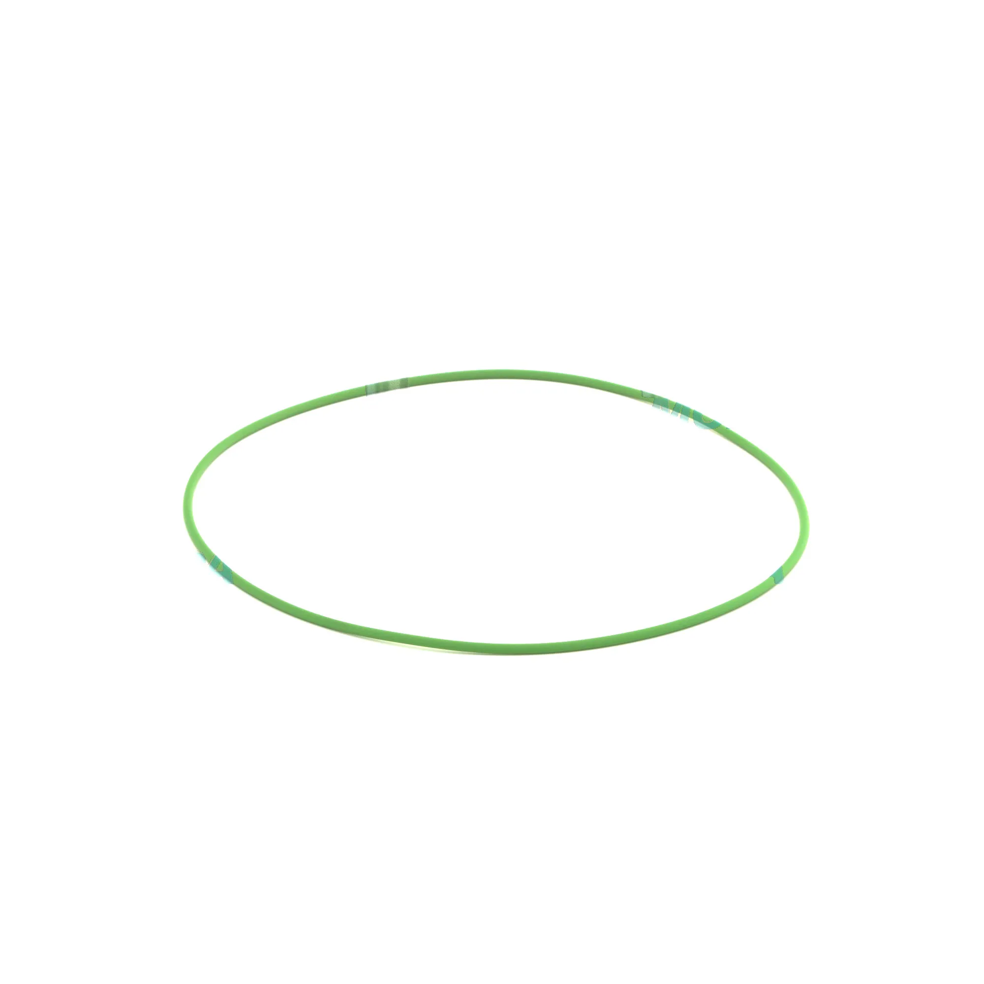 RUNDDICHTRING - 01181027 passend für MWM & Deutz Motoren 8