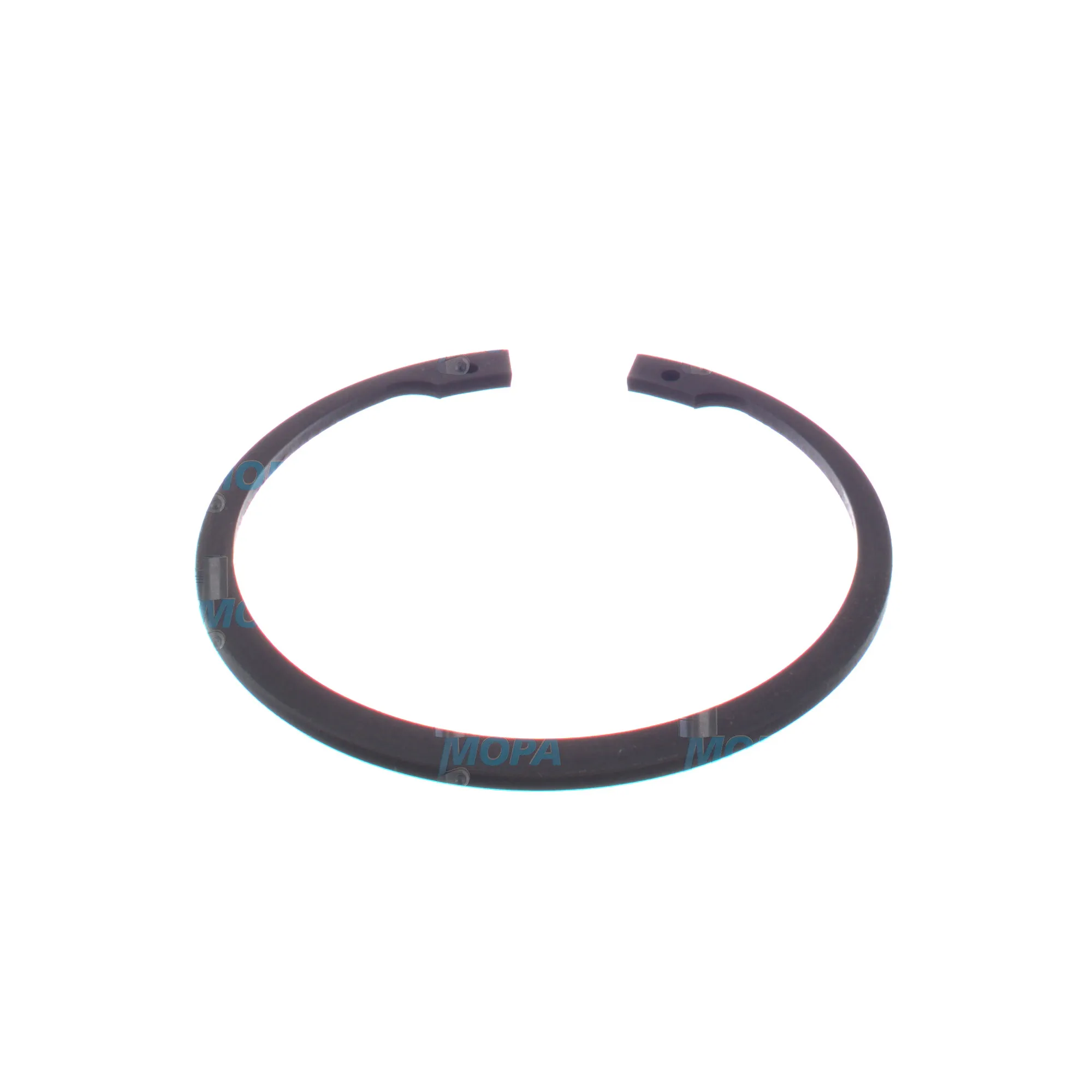 CIRCLIP - 01107867 suitable for Deutz engines 7