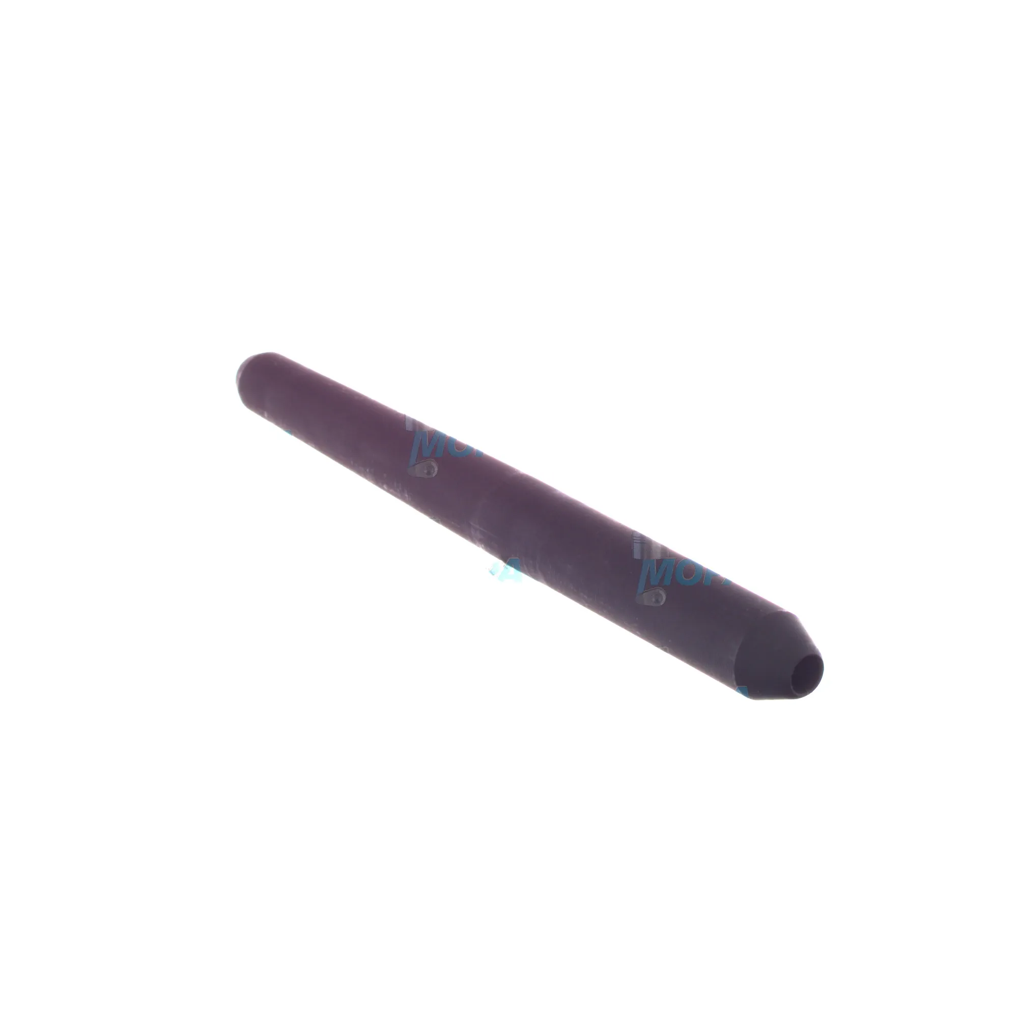 PRESSURE PIPE NECK - F00RJ01247 suitable for Bosch engines