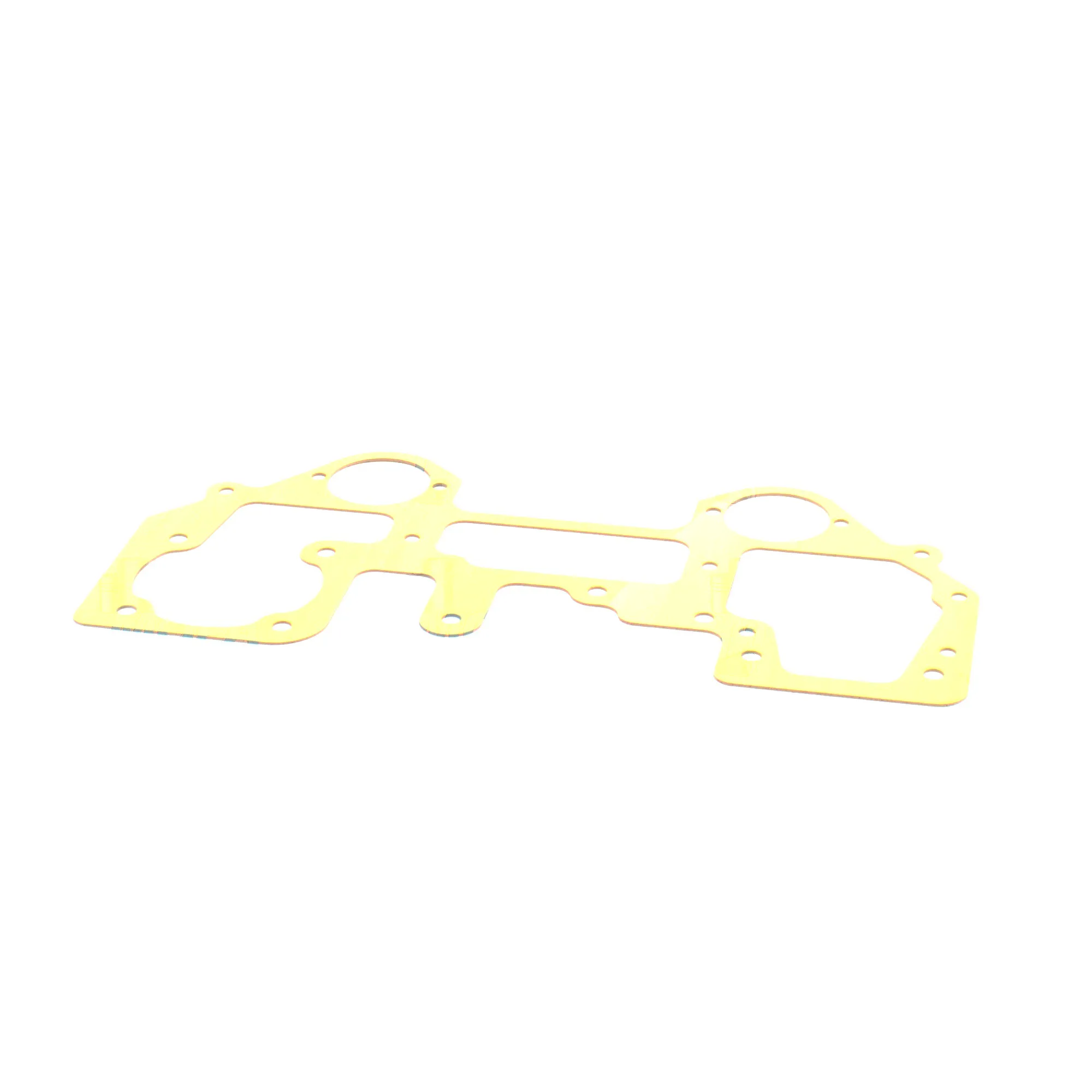 DICHTUNG - 5321420280 passend für MTU Motoren 3