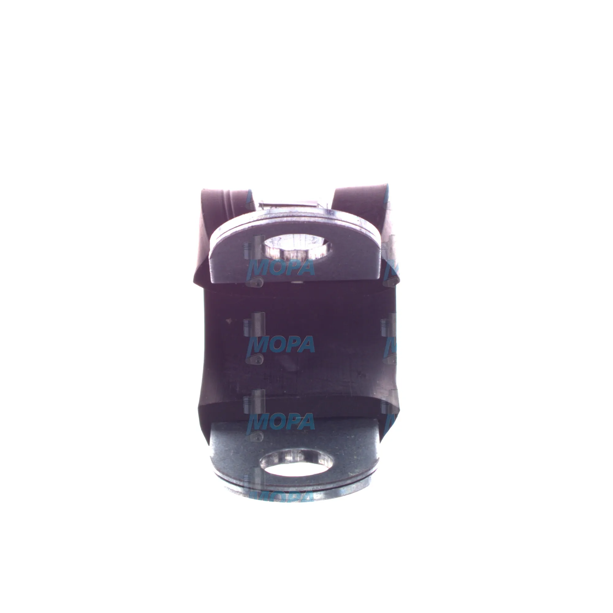 CLAMP - 916016018205 suitable for MTU engines 5