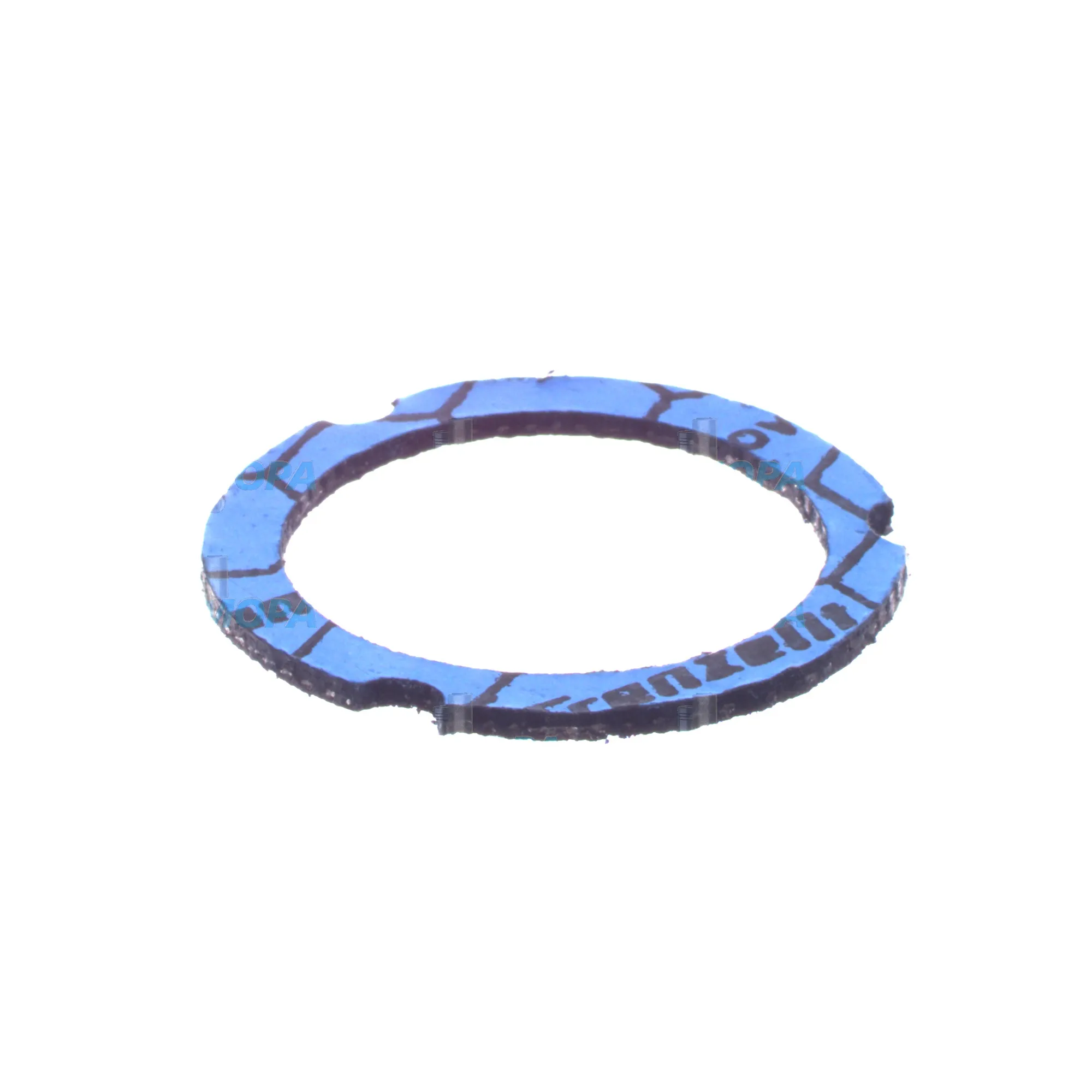 SEALING RING - 8699970269 suitable for MTU engines 9
