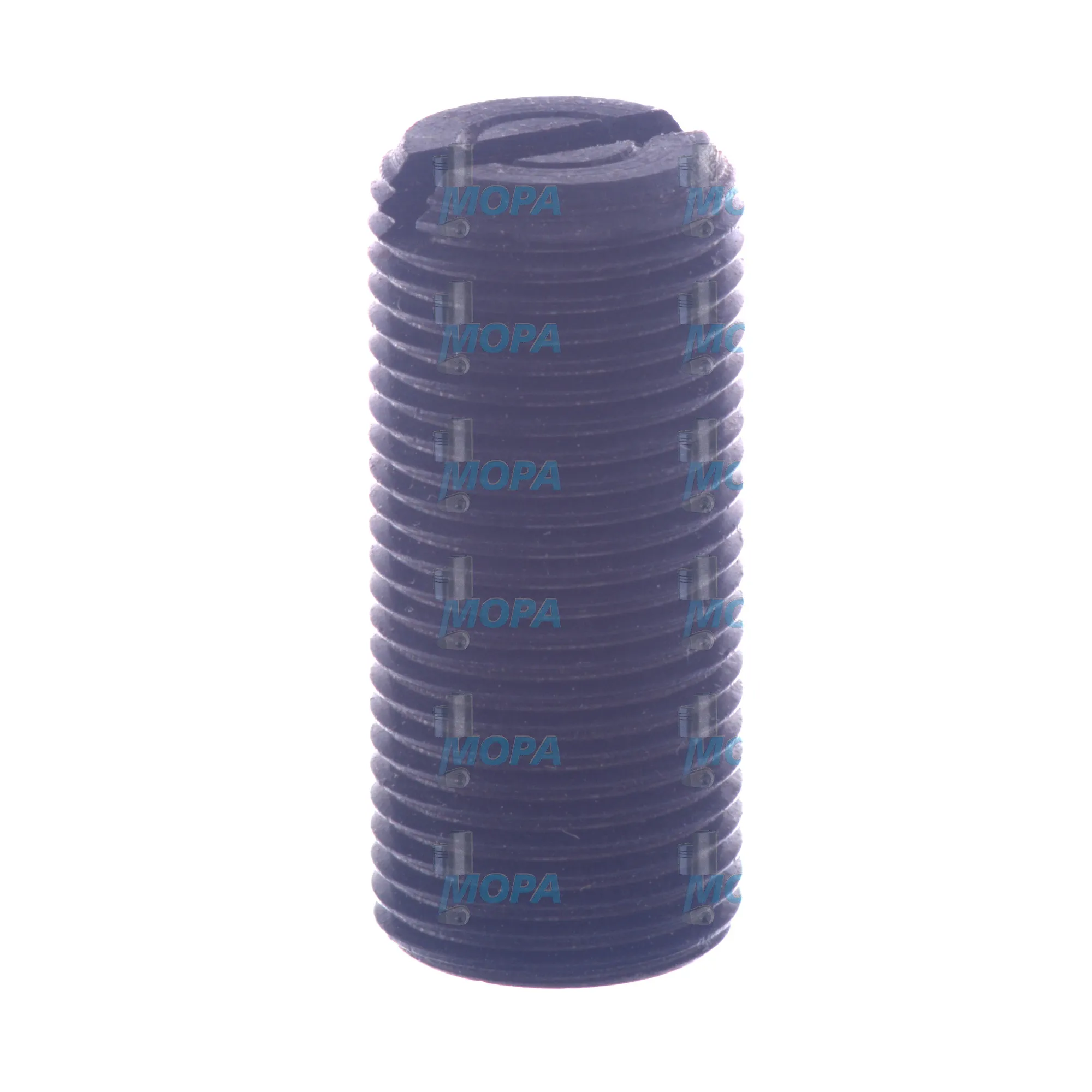 TORQUE CONTR.SPRG. - 1423401000 suitable for Bosch engines