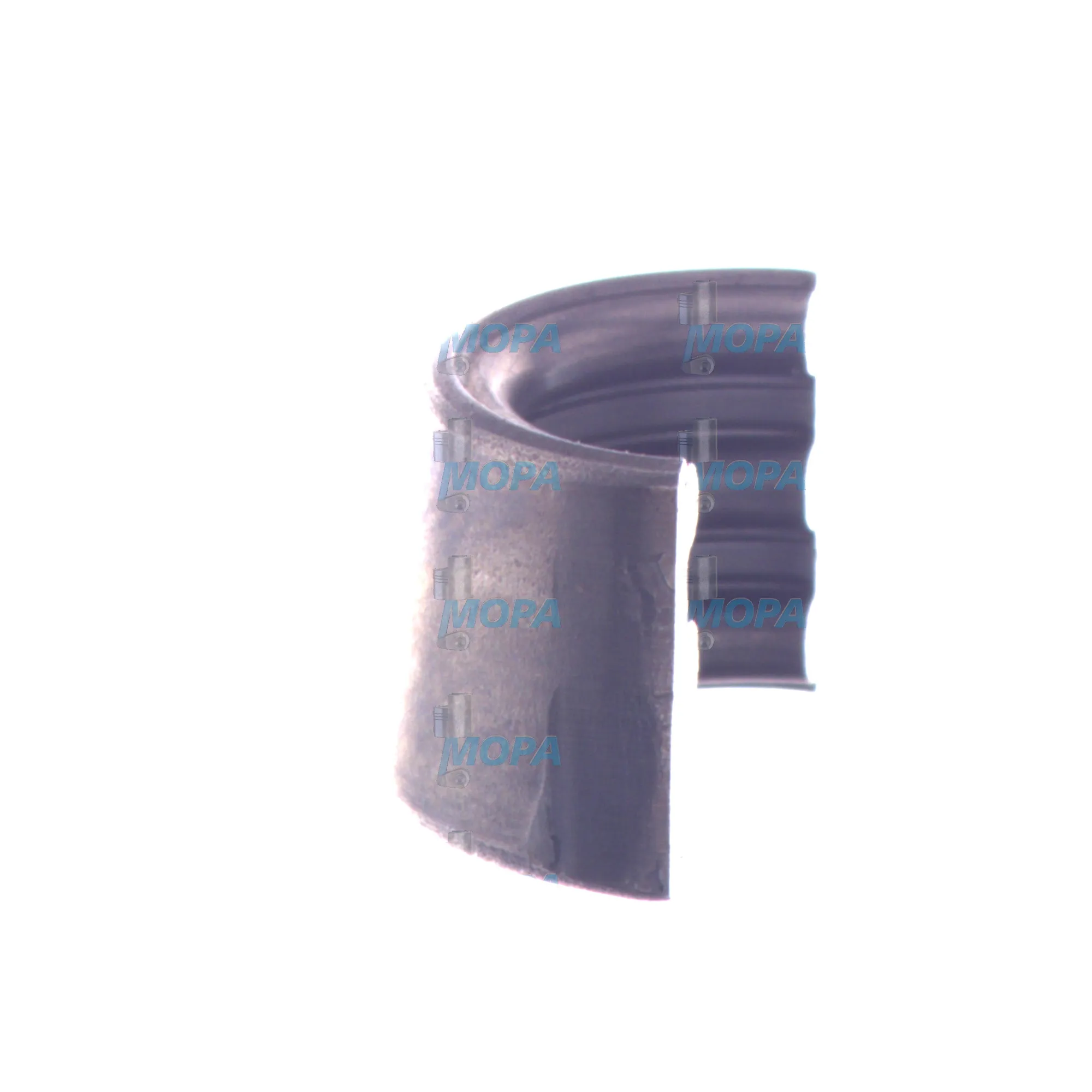 VALVE COLLET - 51041040034 suitable for MAN D engines 8