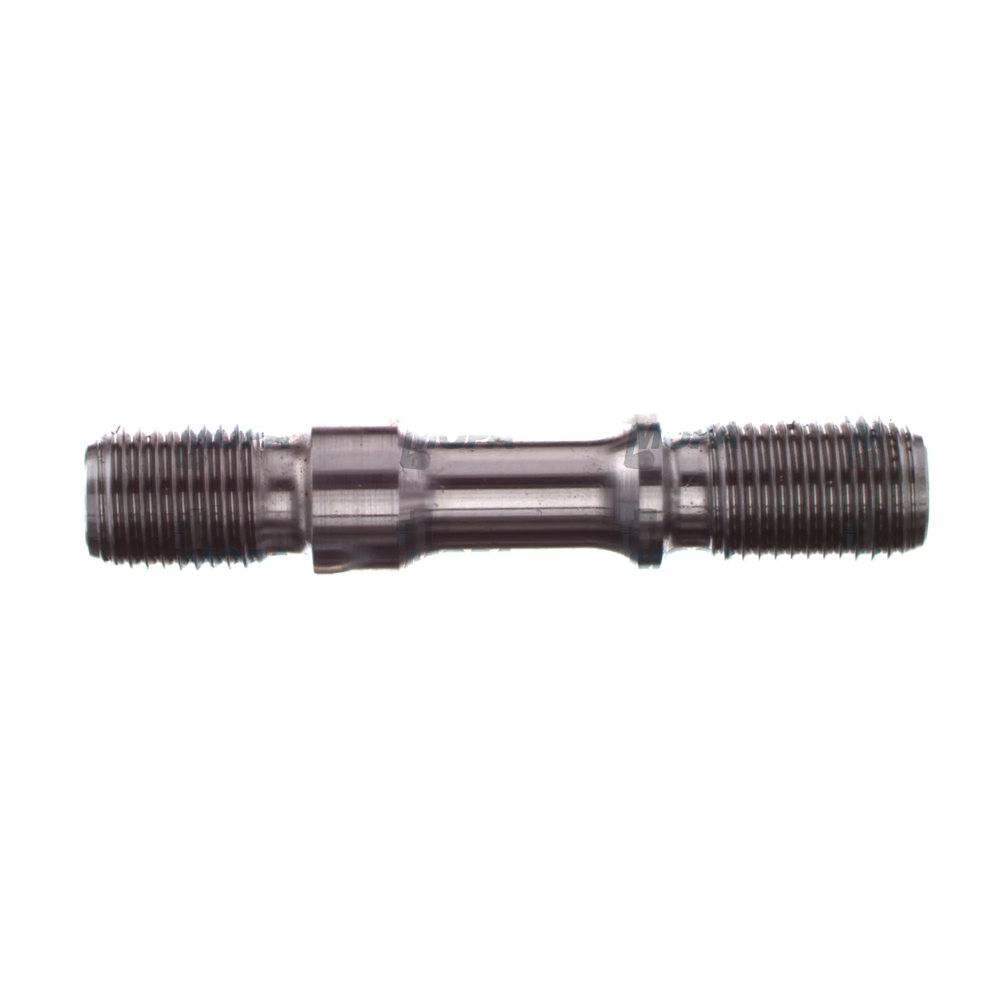 STRESS BOLT - 5849901719 suitable for MTU engines 6