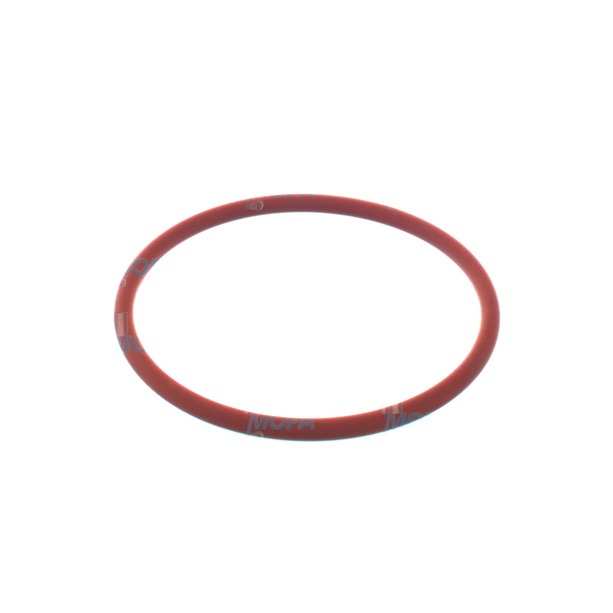 RUNDDICHTRING - 700429098001 passend für MTU Motoren 3