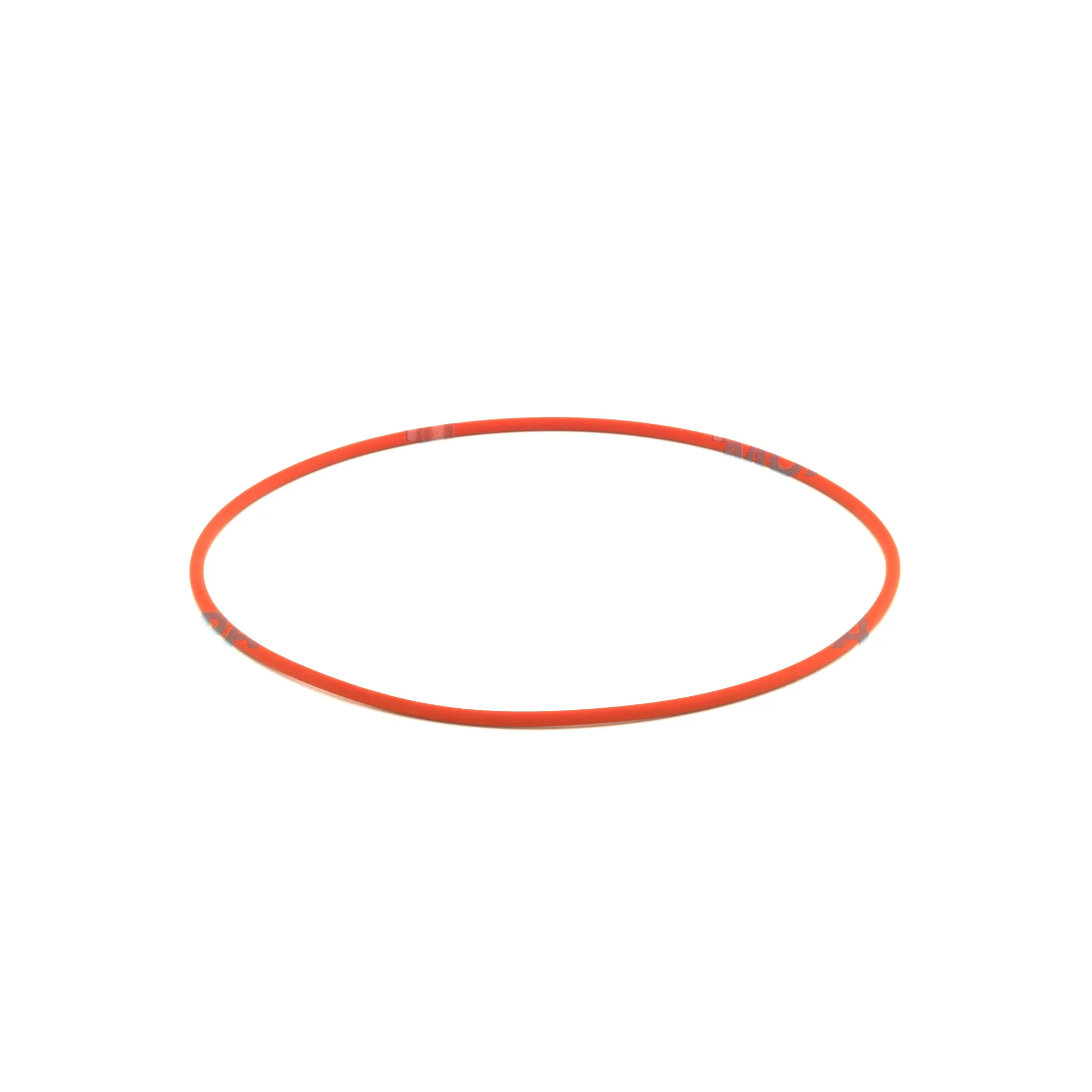 TORIC SEAL - 700429232000 suitable for MTU engines 5