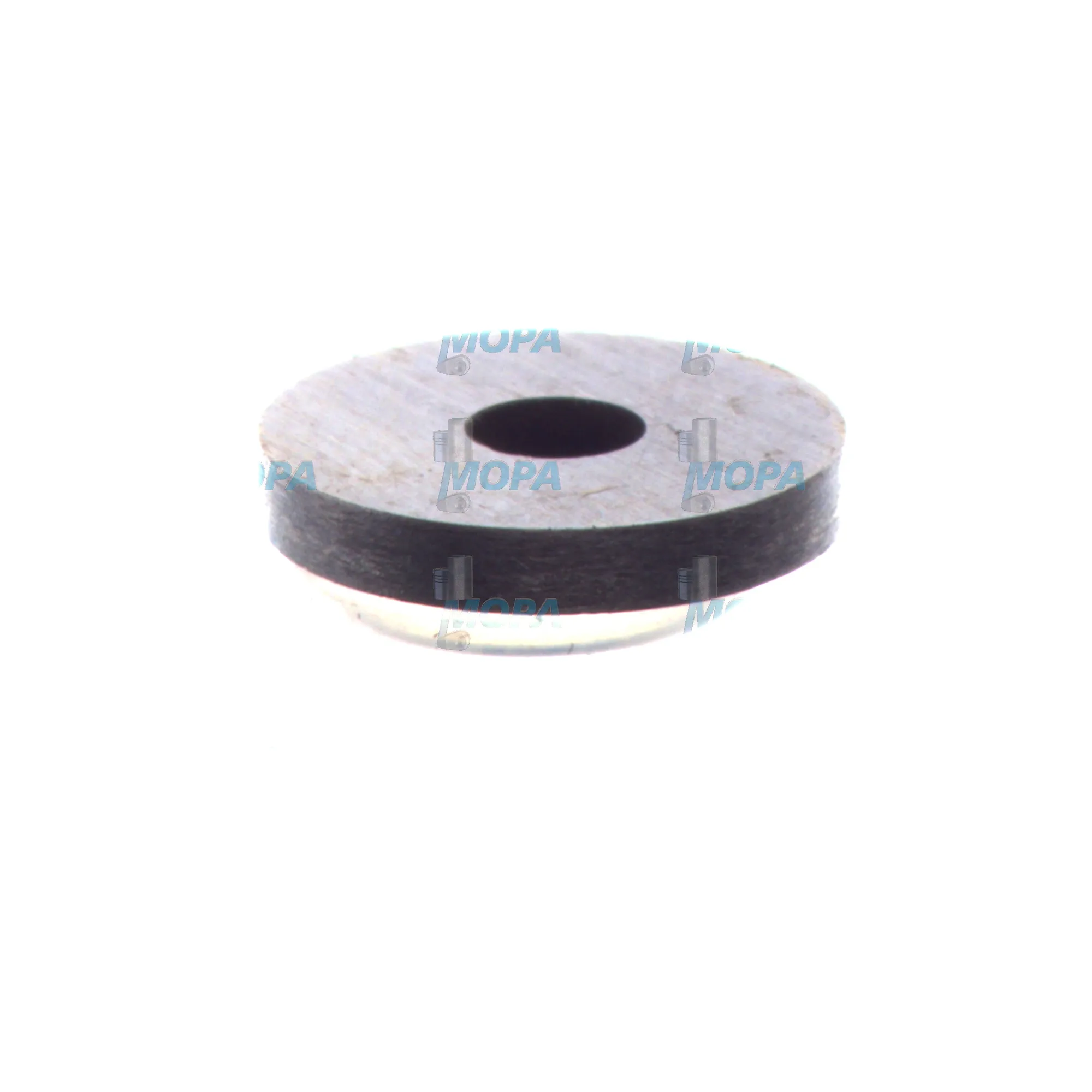 SHIM - 606907255243 suitable for MWM & Deutz engines 8