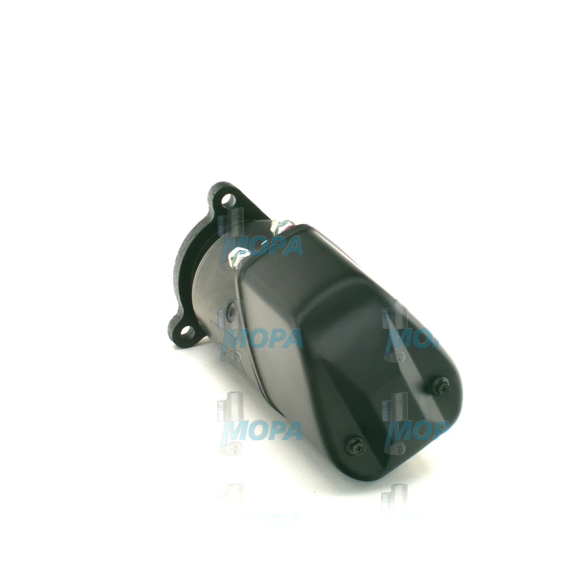 STARTER - 51262017302 suitable for MAN D-engines 8