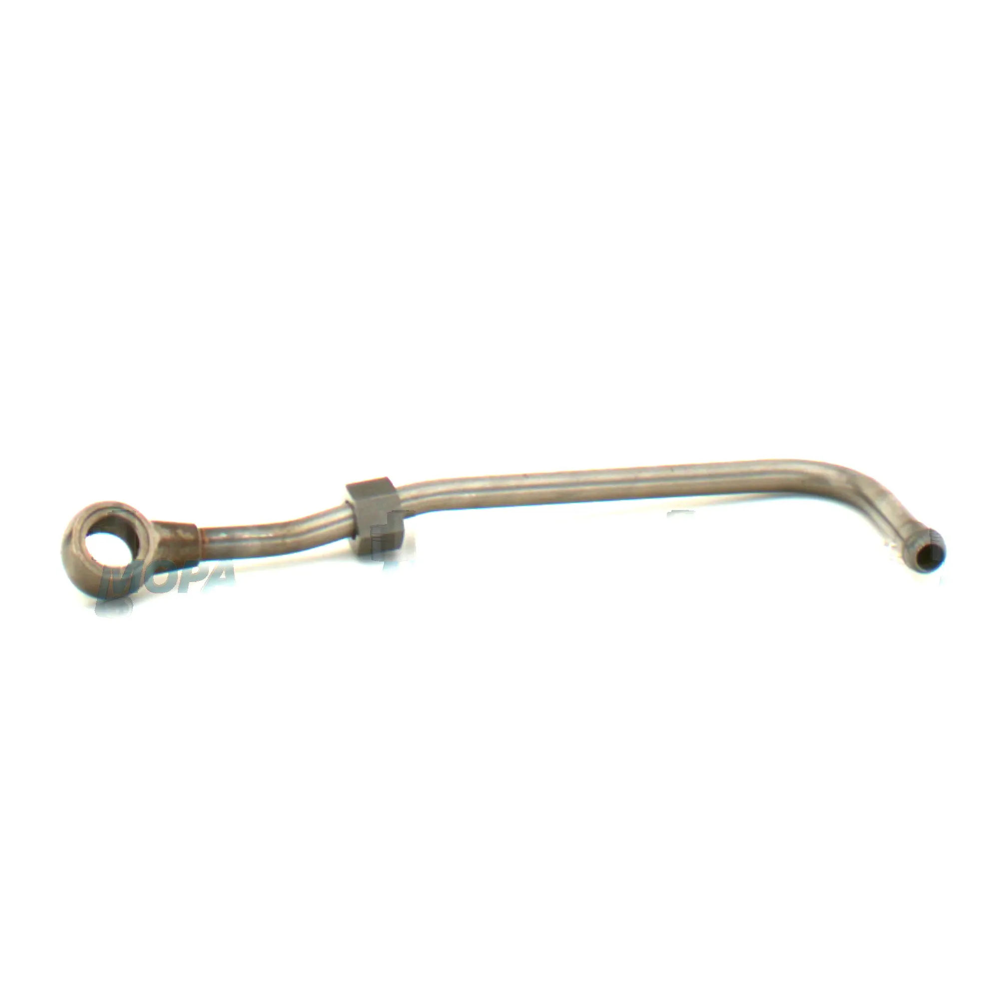 ROHRLEITUNG - 5802000363 passend für MTU Motoren 3
