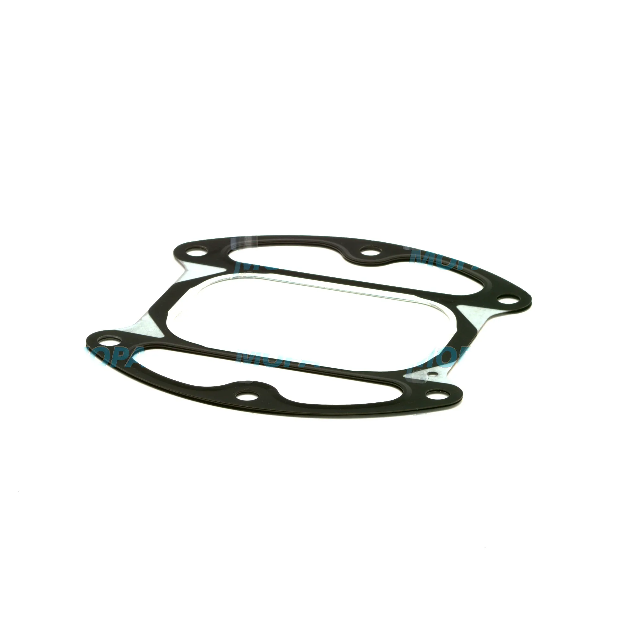 GASKET - 12301503 suitable for MWM & Deutz engines 9