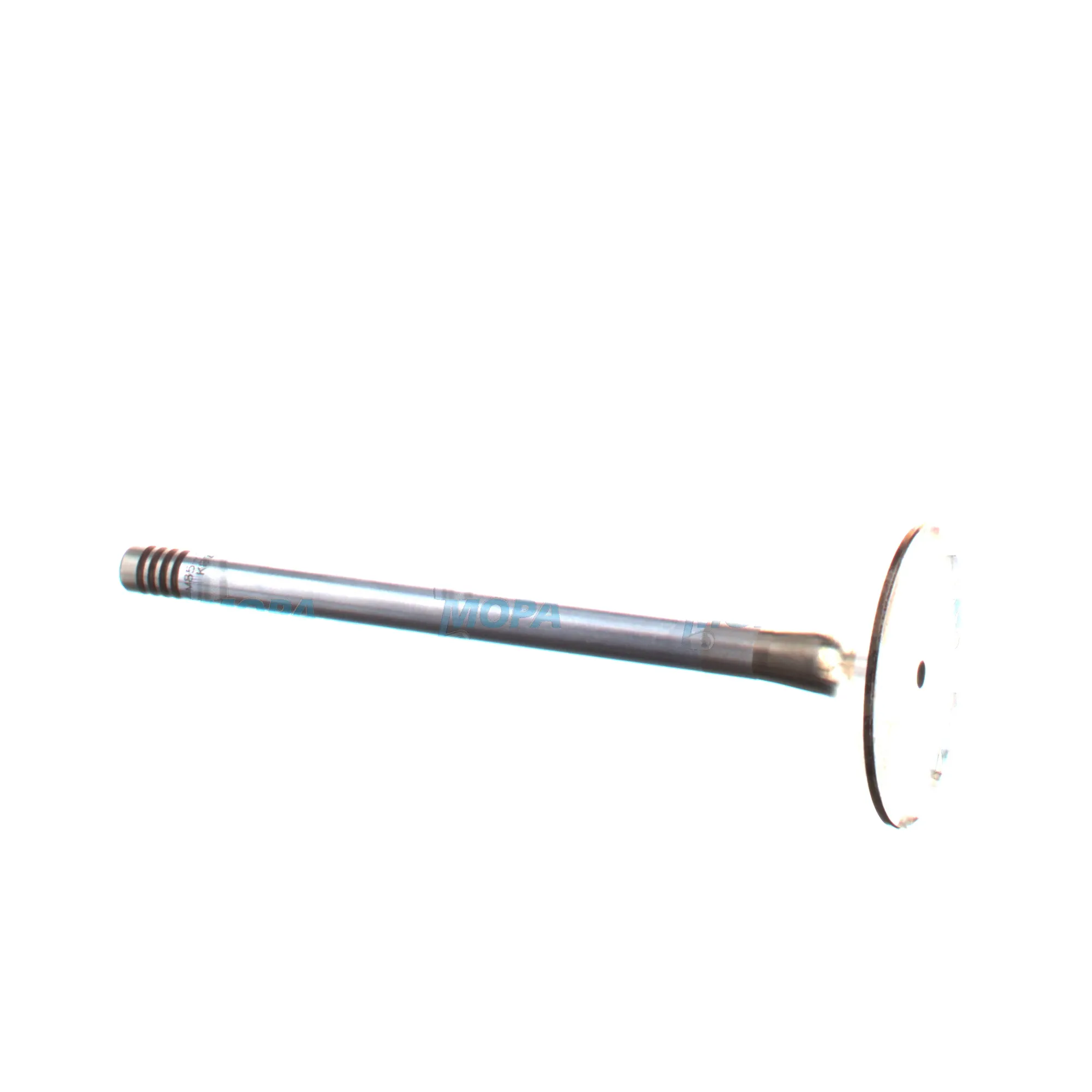INLET VALVE - 04240778 suitable for Deutz engines 4