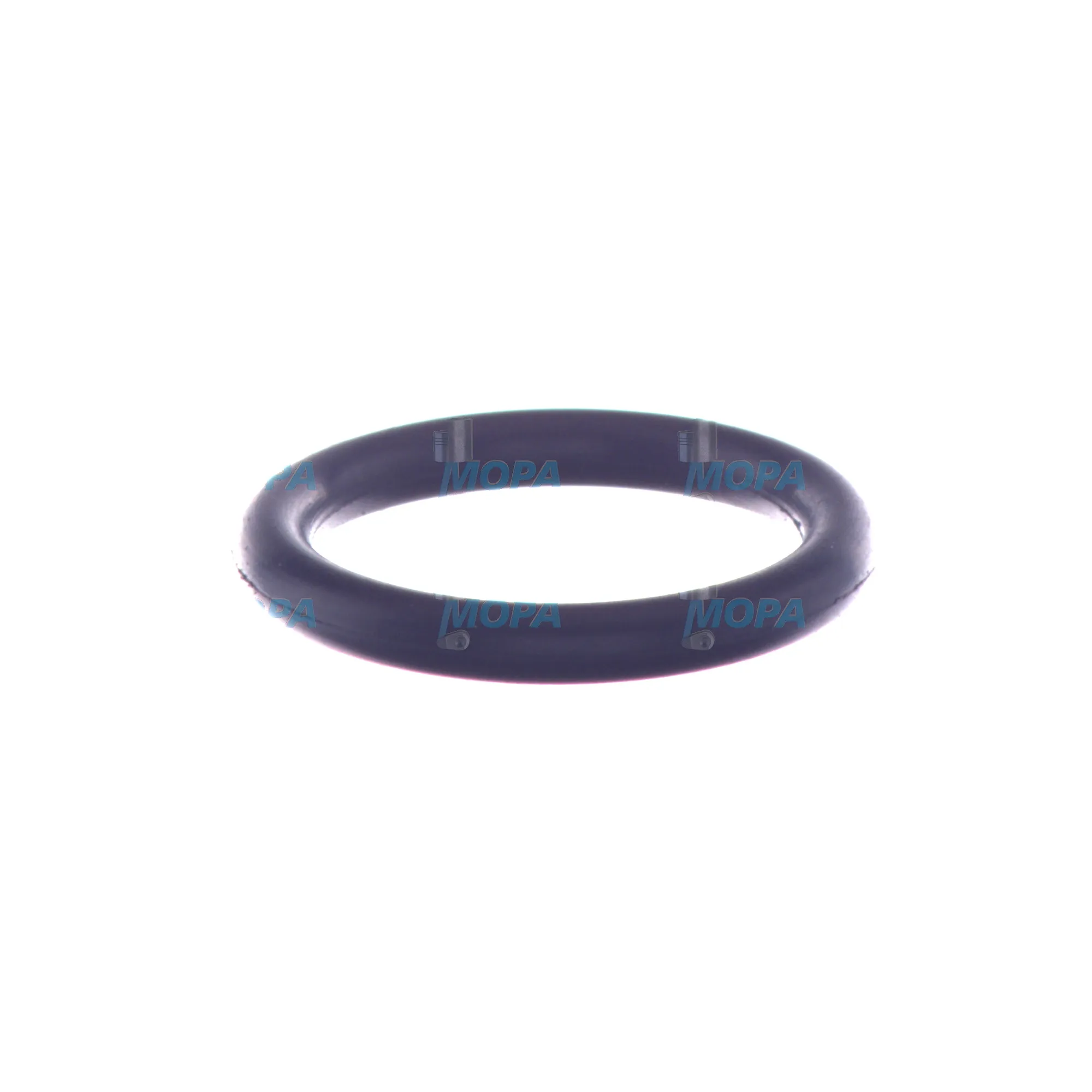 TORIC SEAL - 01180707 suitable for Deutz engines 5