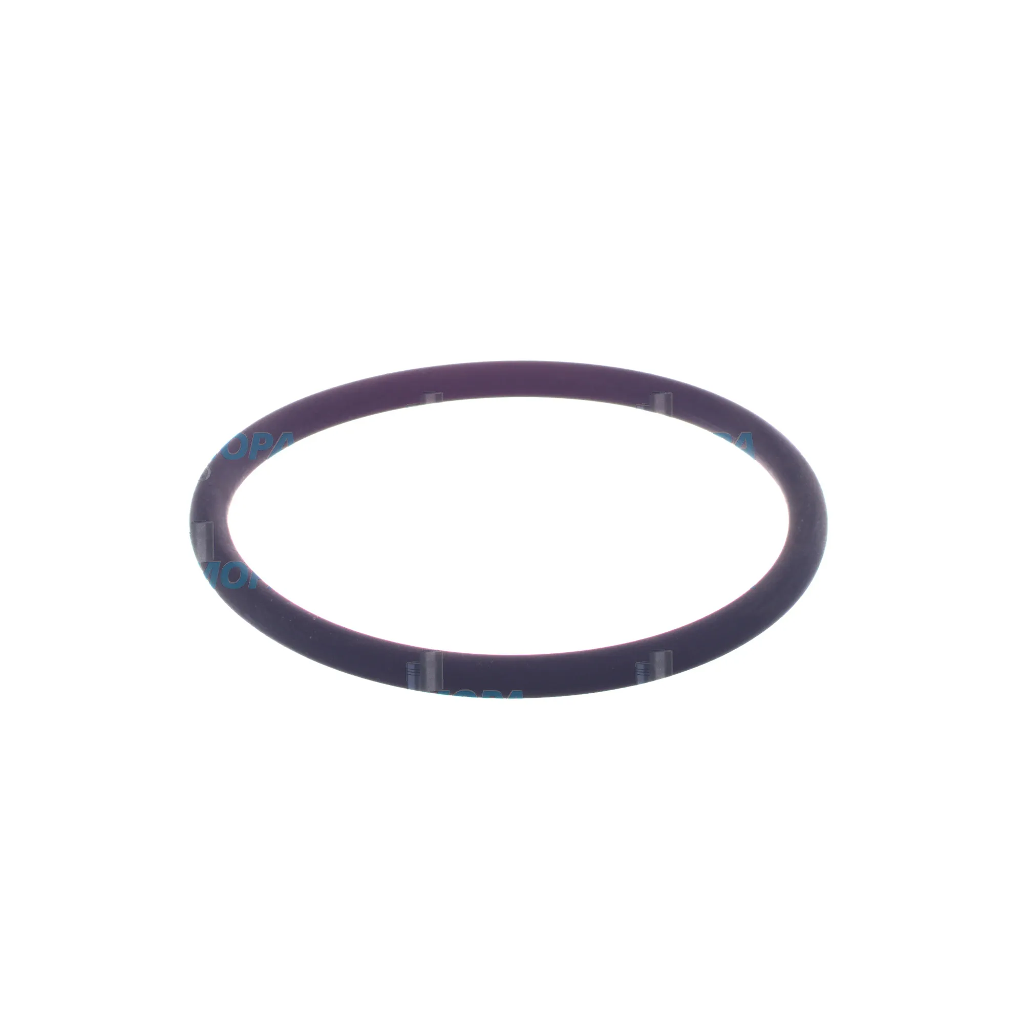 TORIC SEAL - 01150188 suitable for MWM & Deutz engines