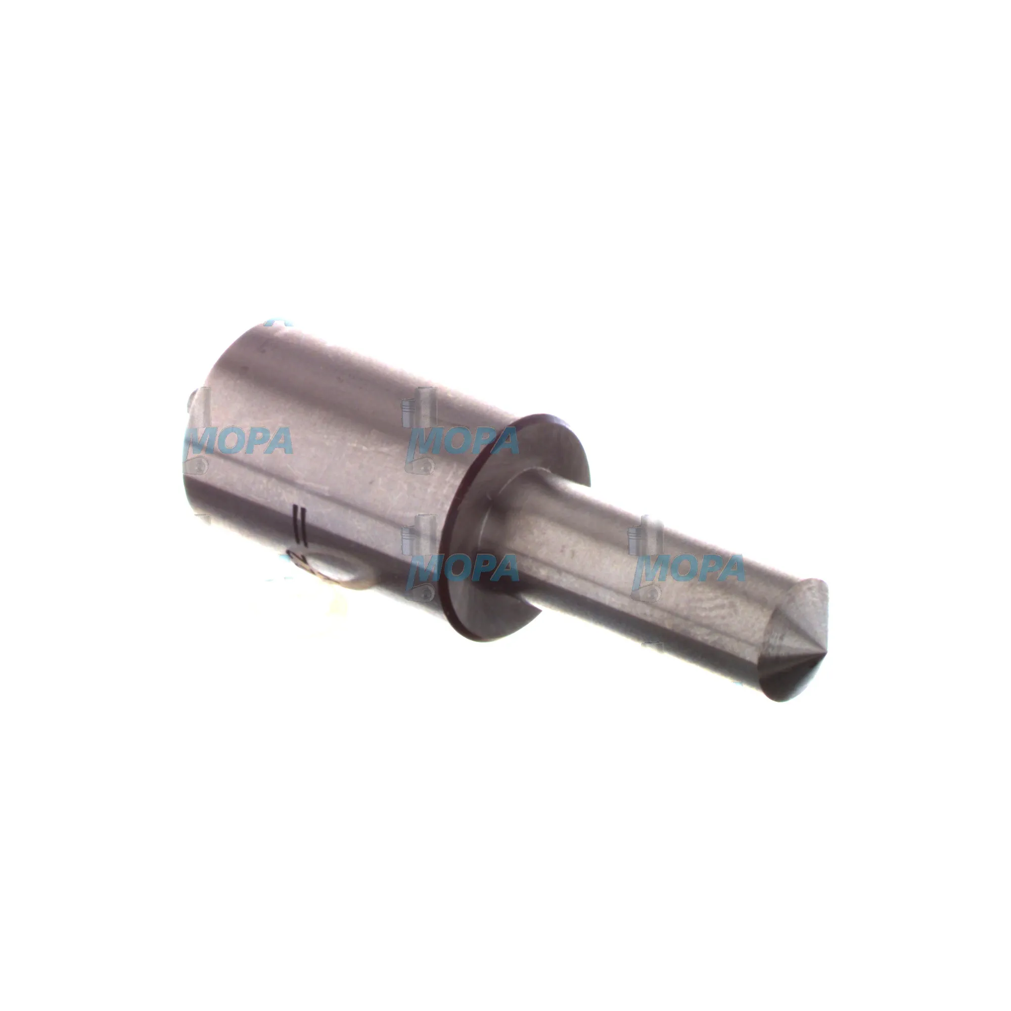 INJECTION NOZZLE - 0433271355 suitable for Bosch engines 3