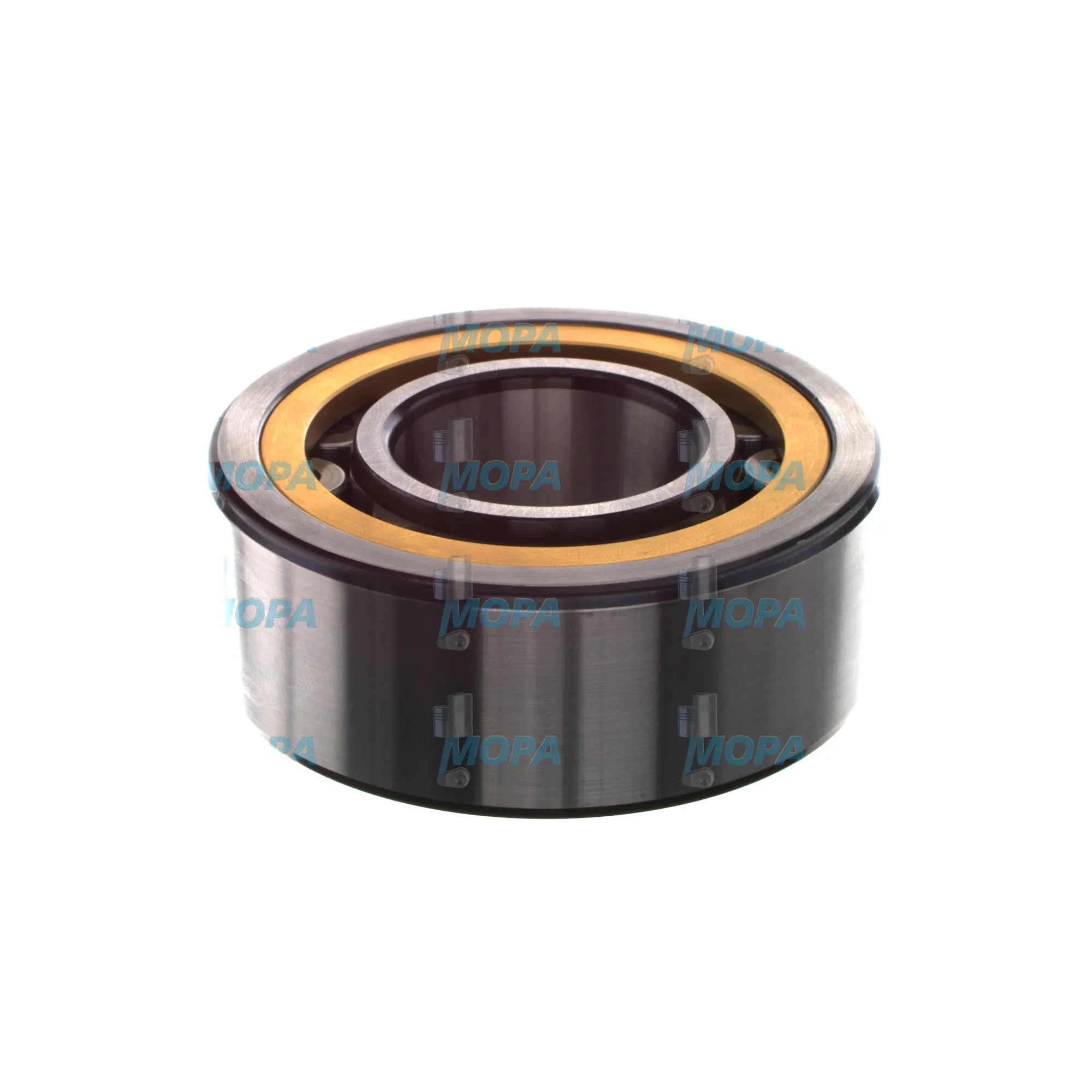 ZYLINDERROLLENLAGER - 205412223002 passend für MTU Motoren 9
