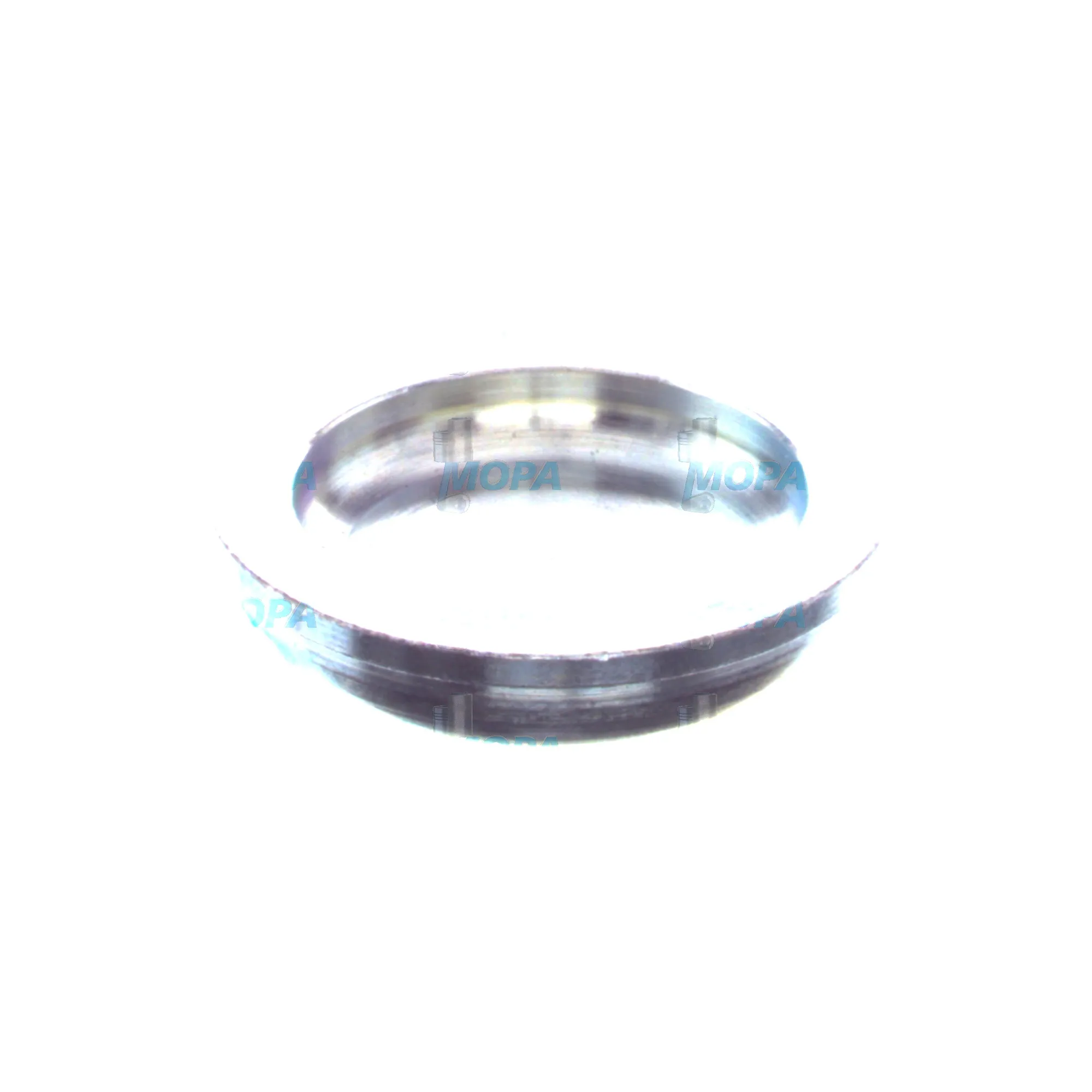 SEALING CONE - 915005025002 suitable for MTU engines