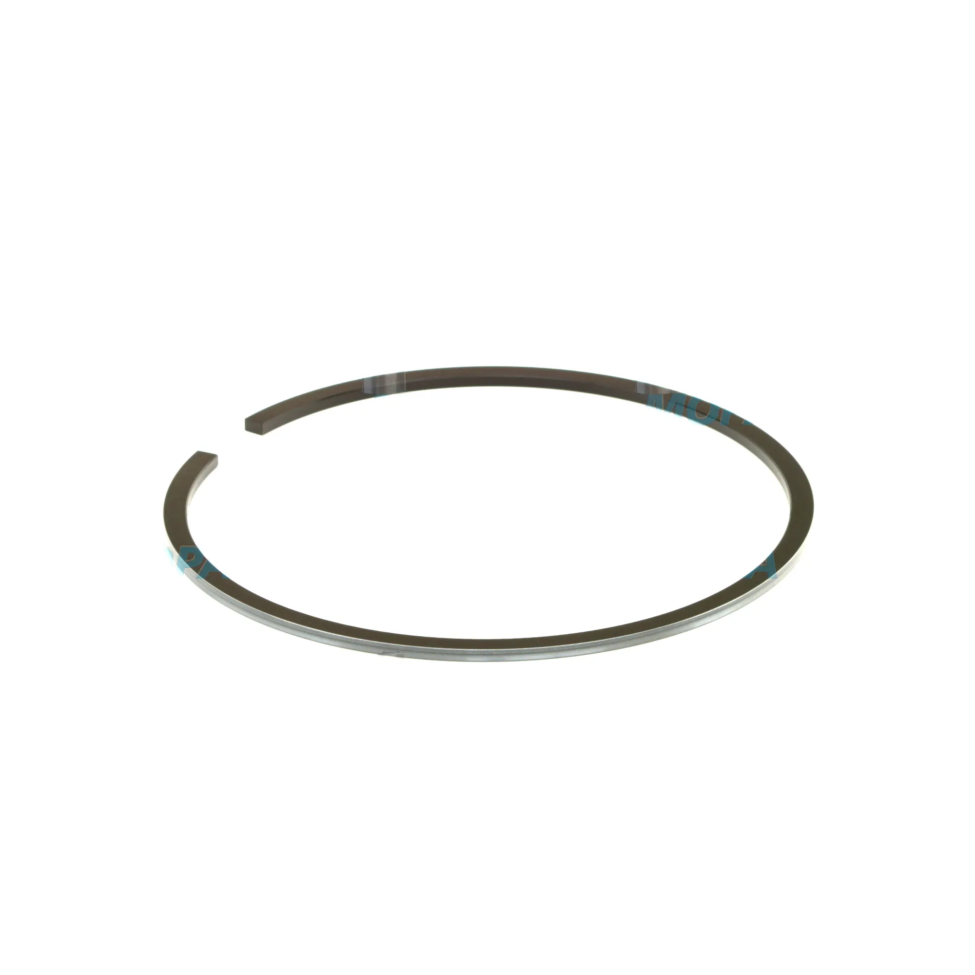 MINUTENRING - 0030373819 passend für MTU Motoren