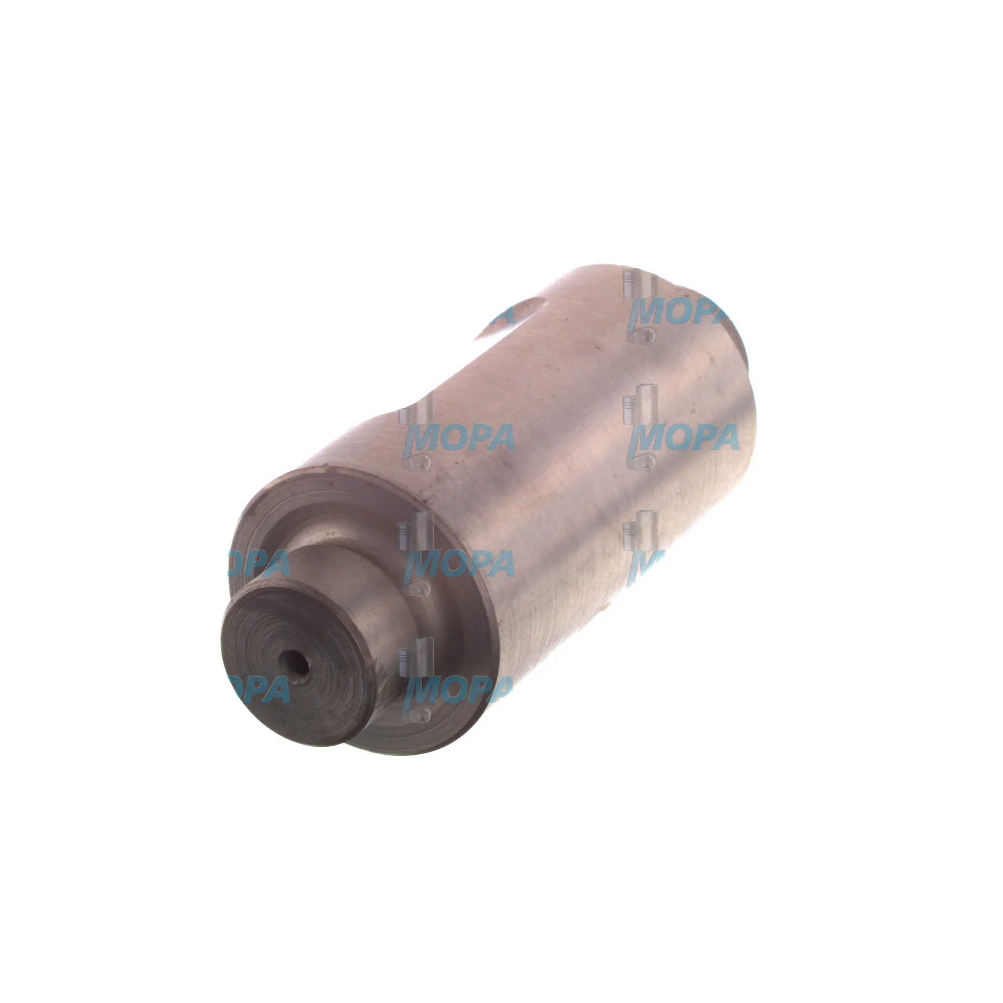 ROLLER PIVOT PIN - 651003100124 suitable for MWM & Deutz engines