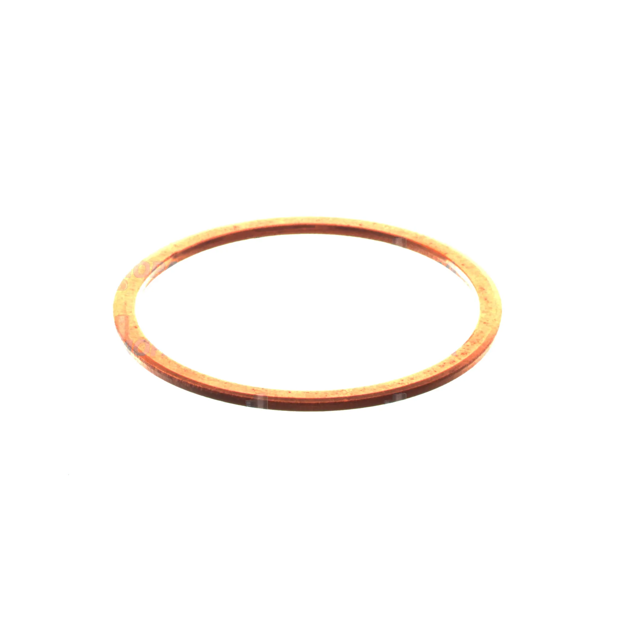 DICHTRING - 604920104855 passend für MWM & Deutz Motoren 2