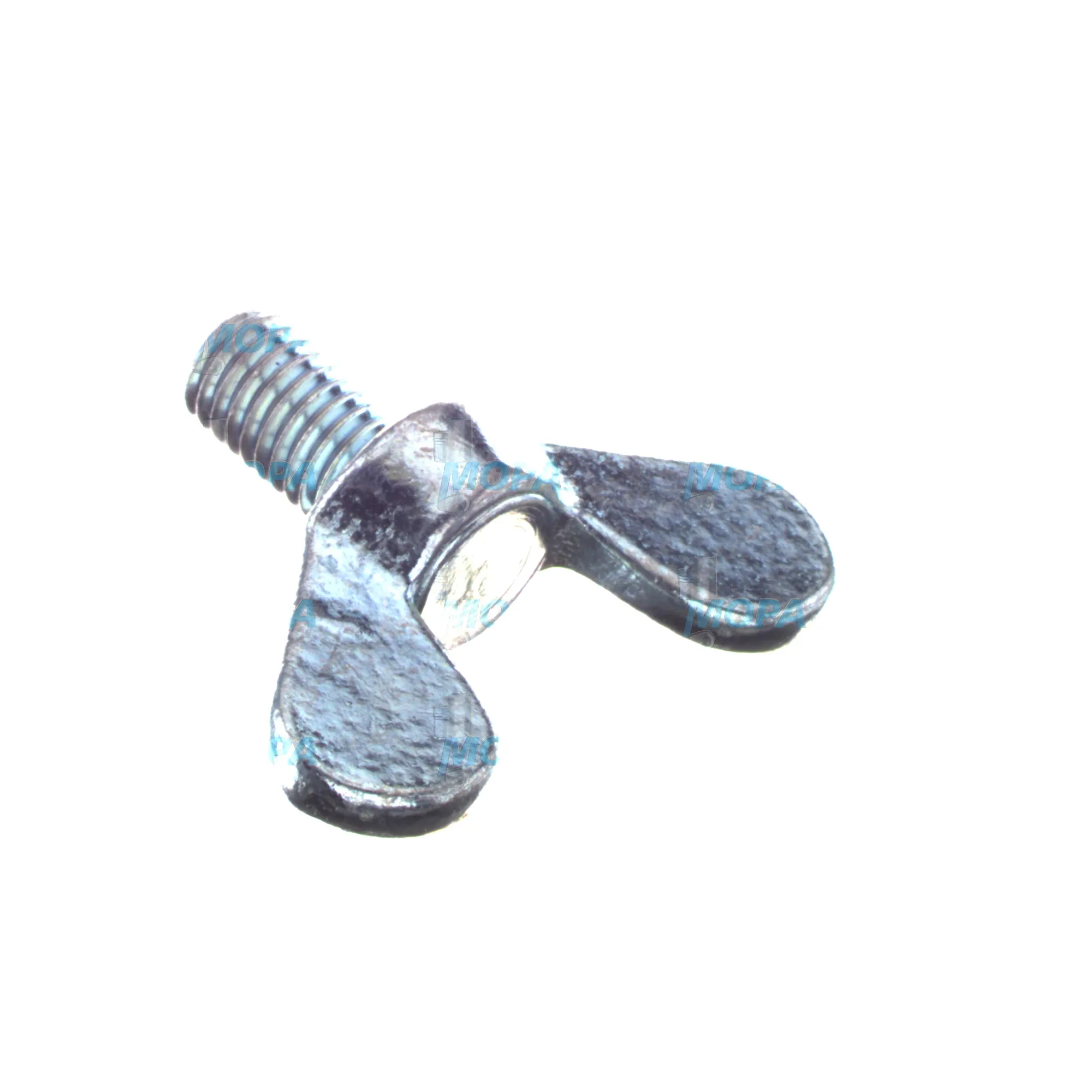 SCHRAUBE - 8591840170 passend für MTU Motoren 7