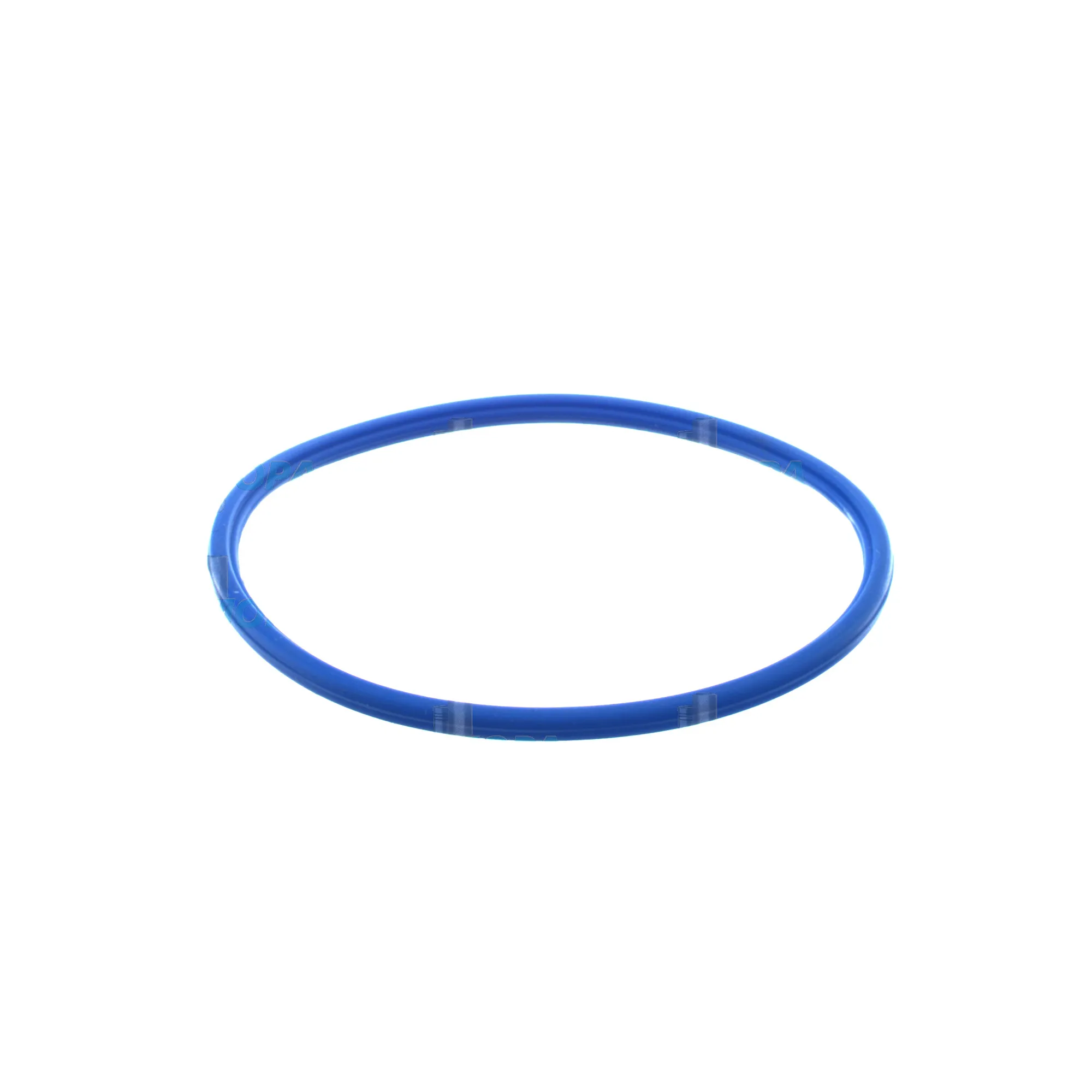 DICHTRING - 1542781 passend für Volvo/Volvo Penta Motoren 5