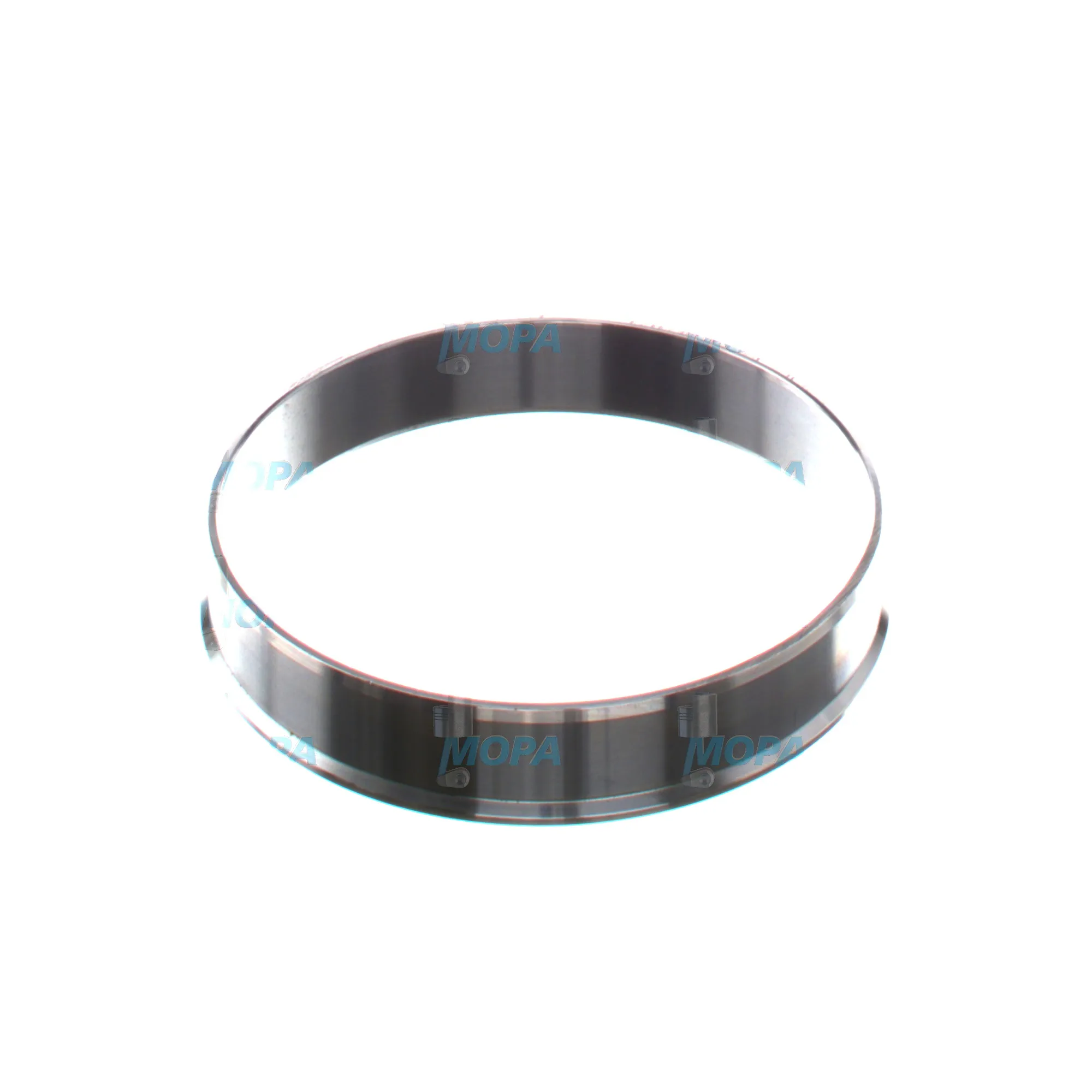STOP RING - 51021300032 suitable for MAN D engines 3
