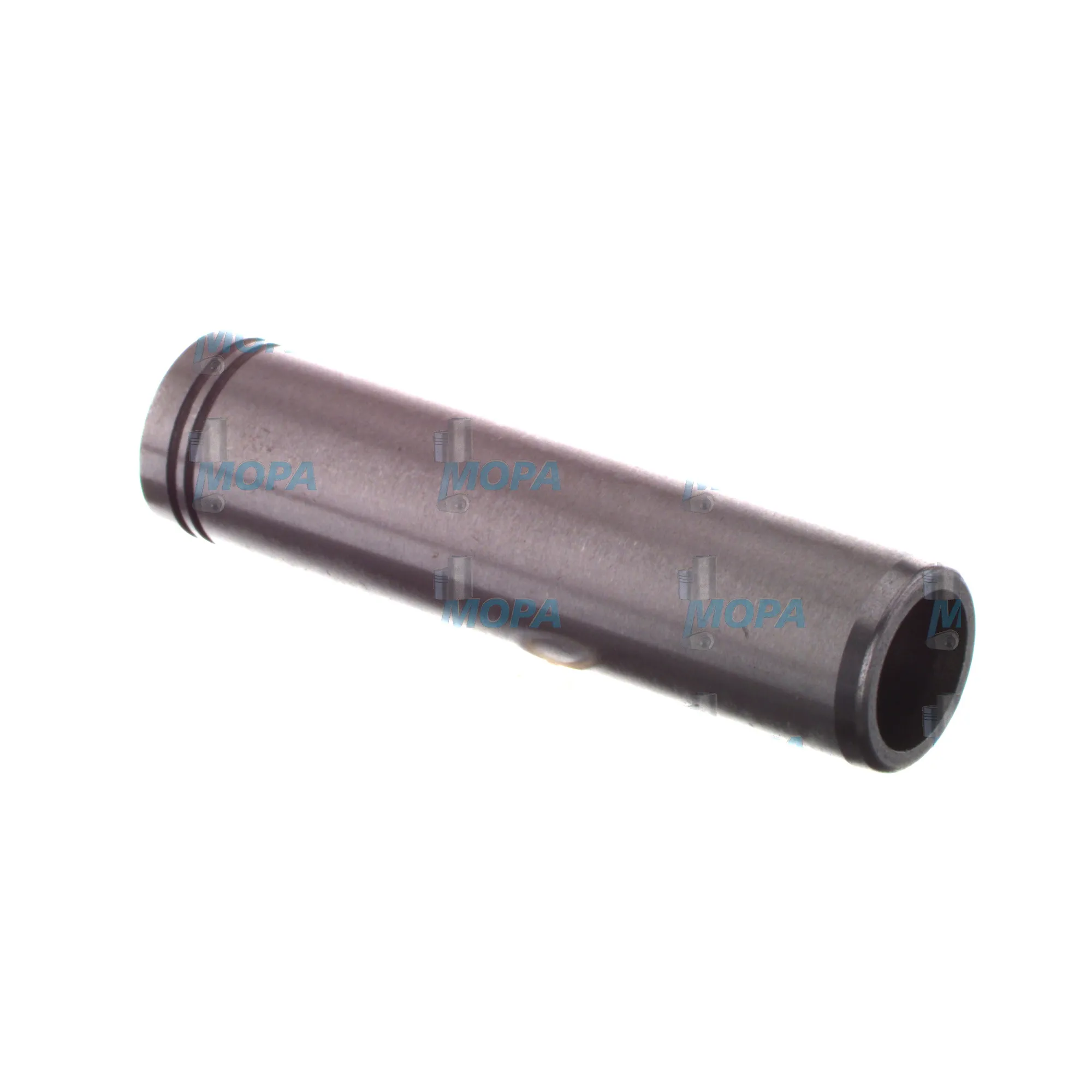 VENTILFUEHRUNG - 5550532744 passend für MTU Motoren 7