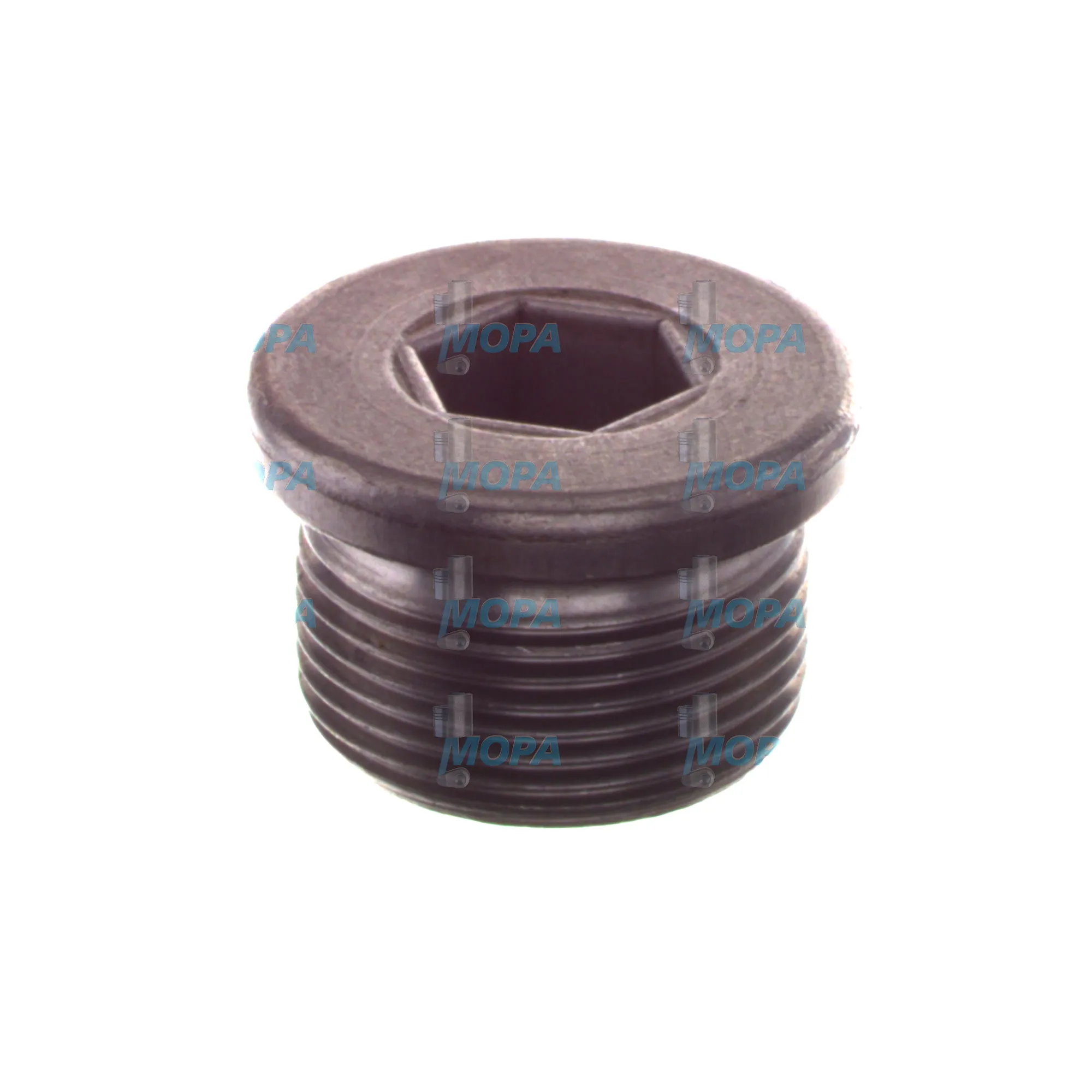 SCREW PLUG - 000908026005 suitable for MTU engines 5