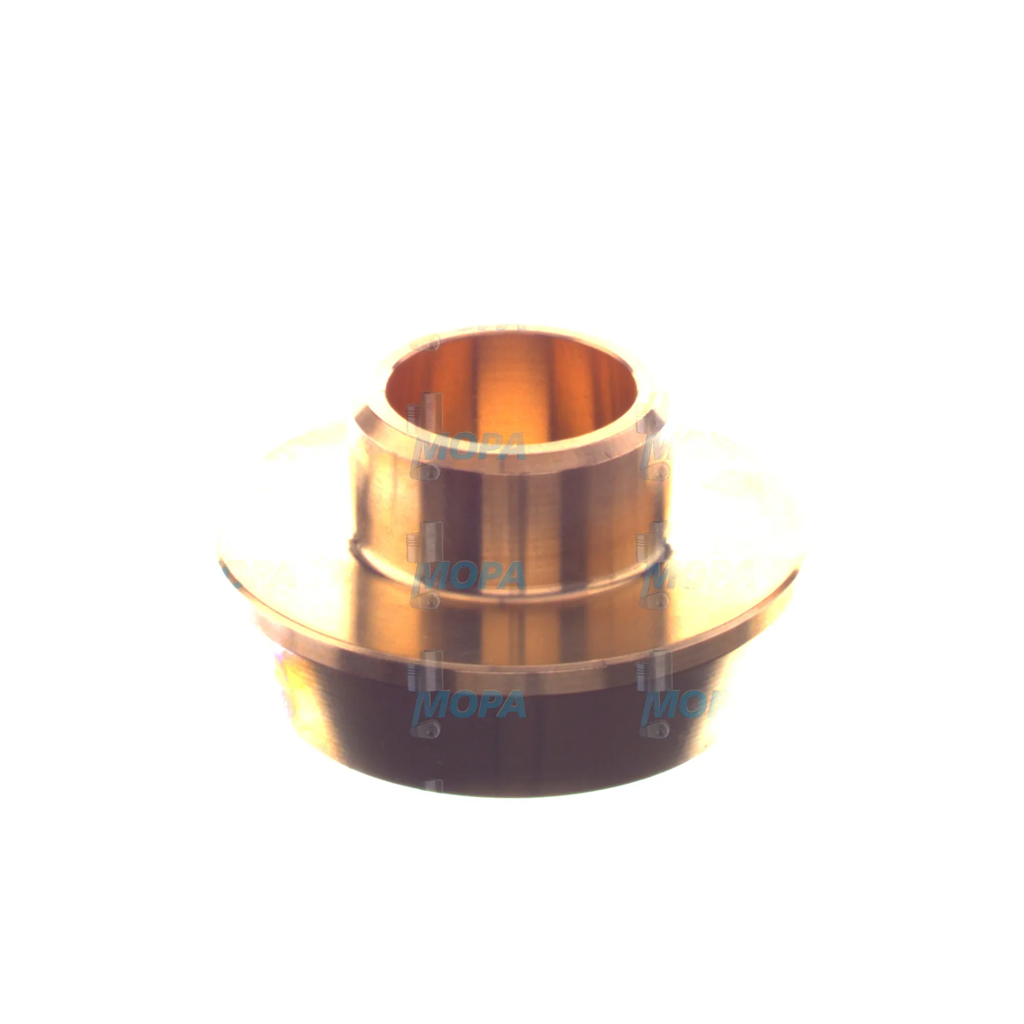 ANLAUFRING - 5502040063 passend für MTU Motoren