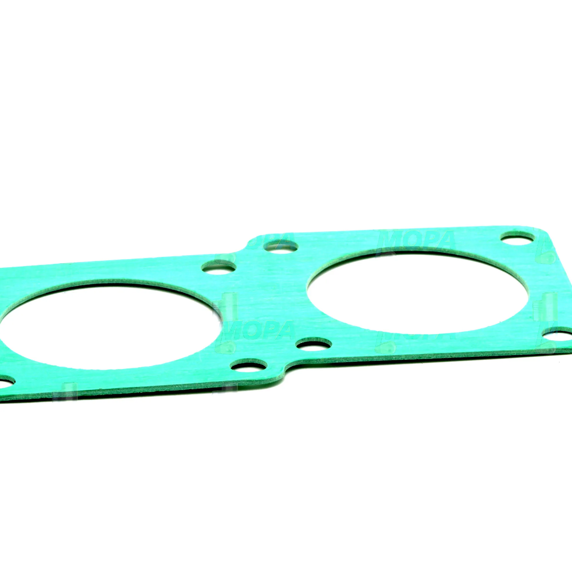DICHTUNG - 12301342 passend für MWM & Deutz Motoren 6