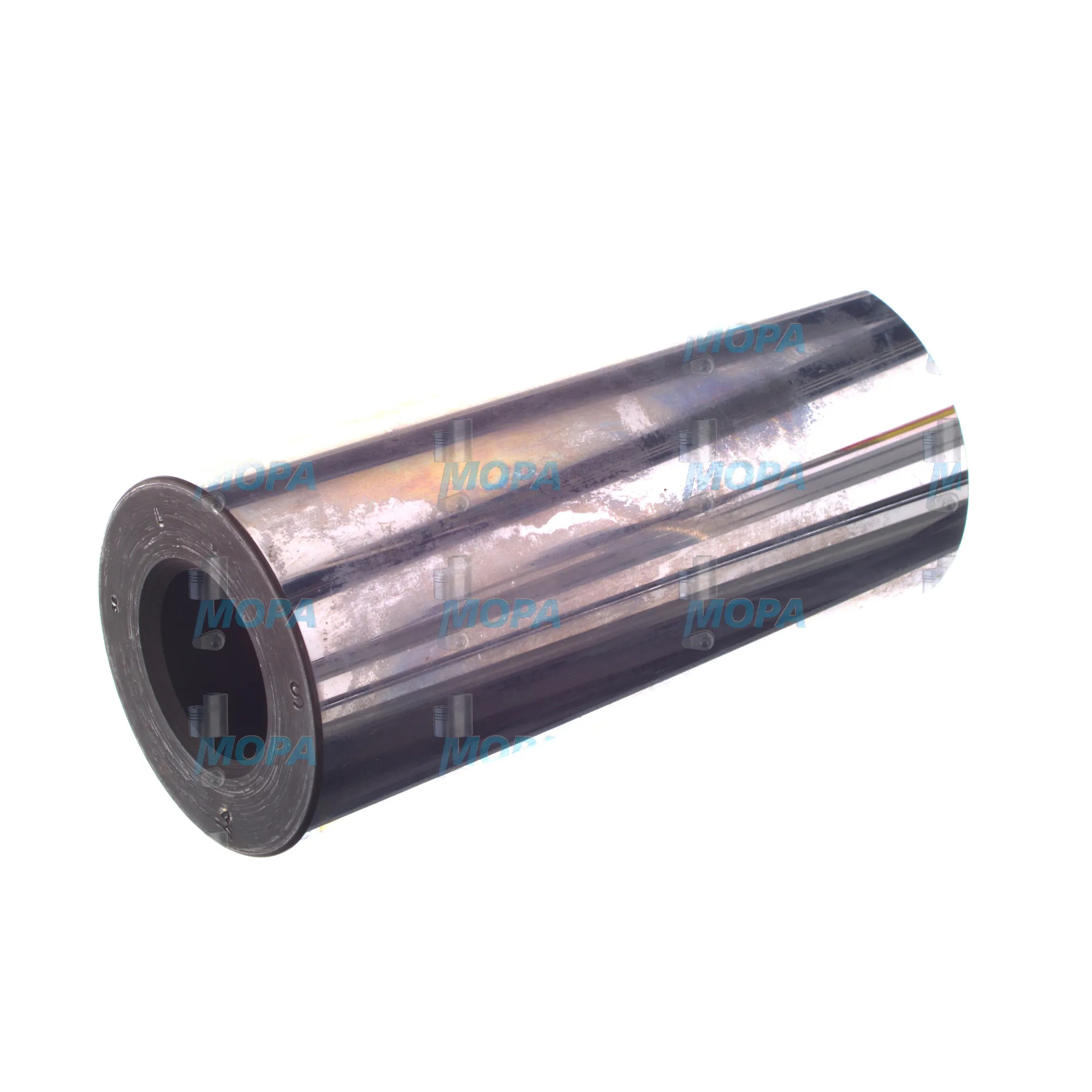 PISTON PIN - 03373377 suitable for MWM & Deutz engines 9