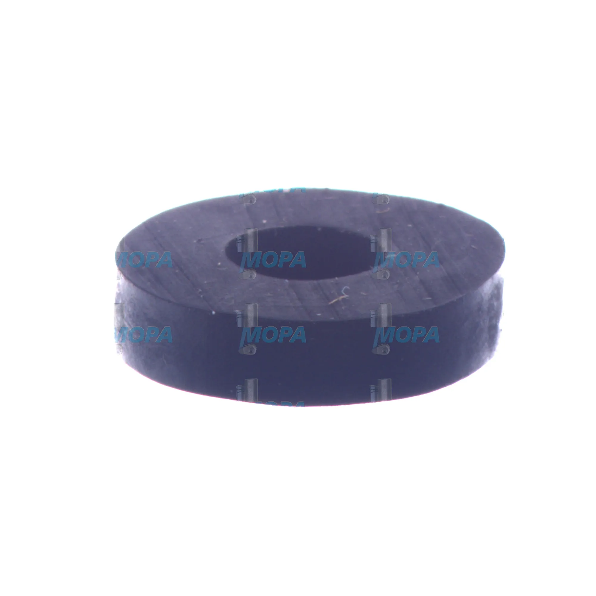 SCHEIBE - 2000109008 passend für Bosch Motoren 7
