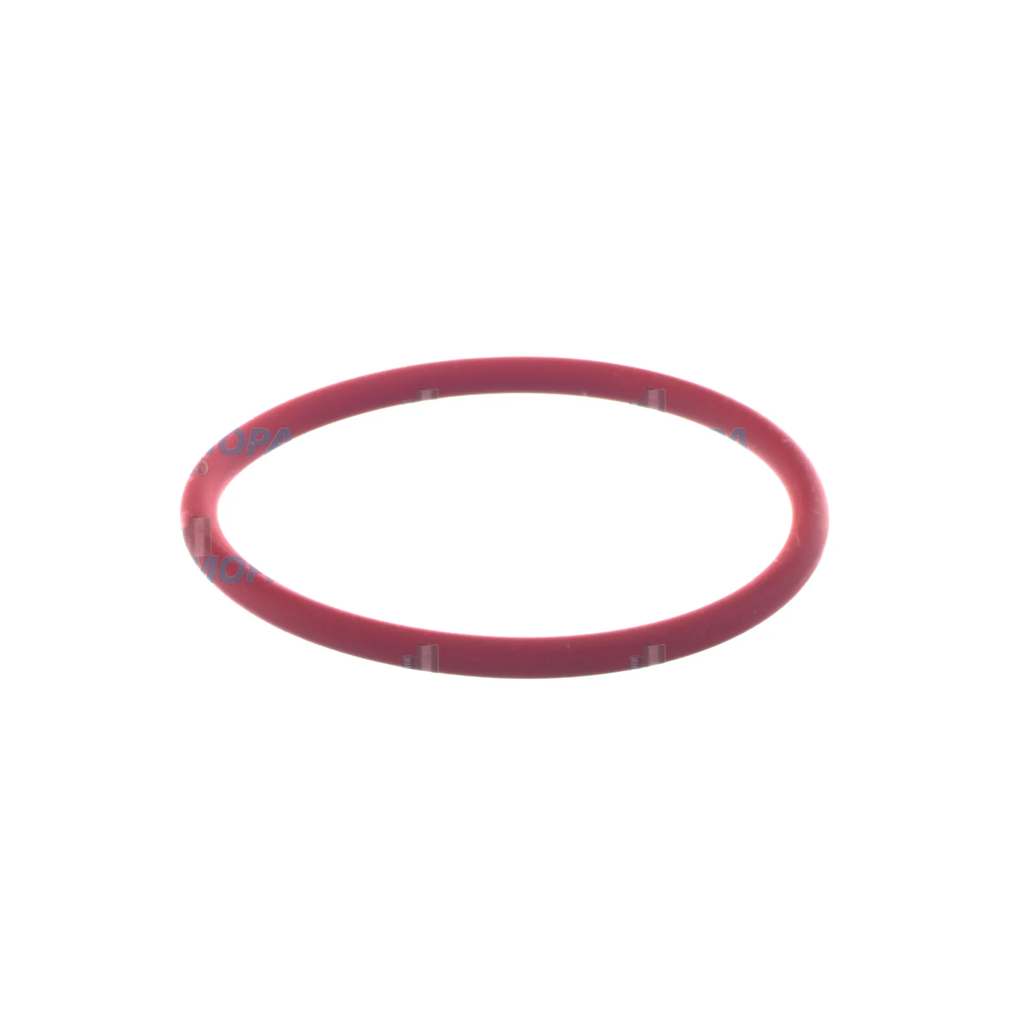 TORIC SEAL - K0001163818 suitable for MAN D engines 3